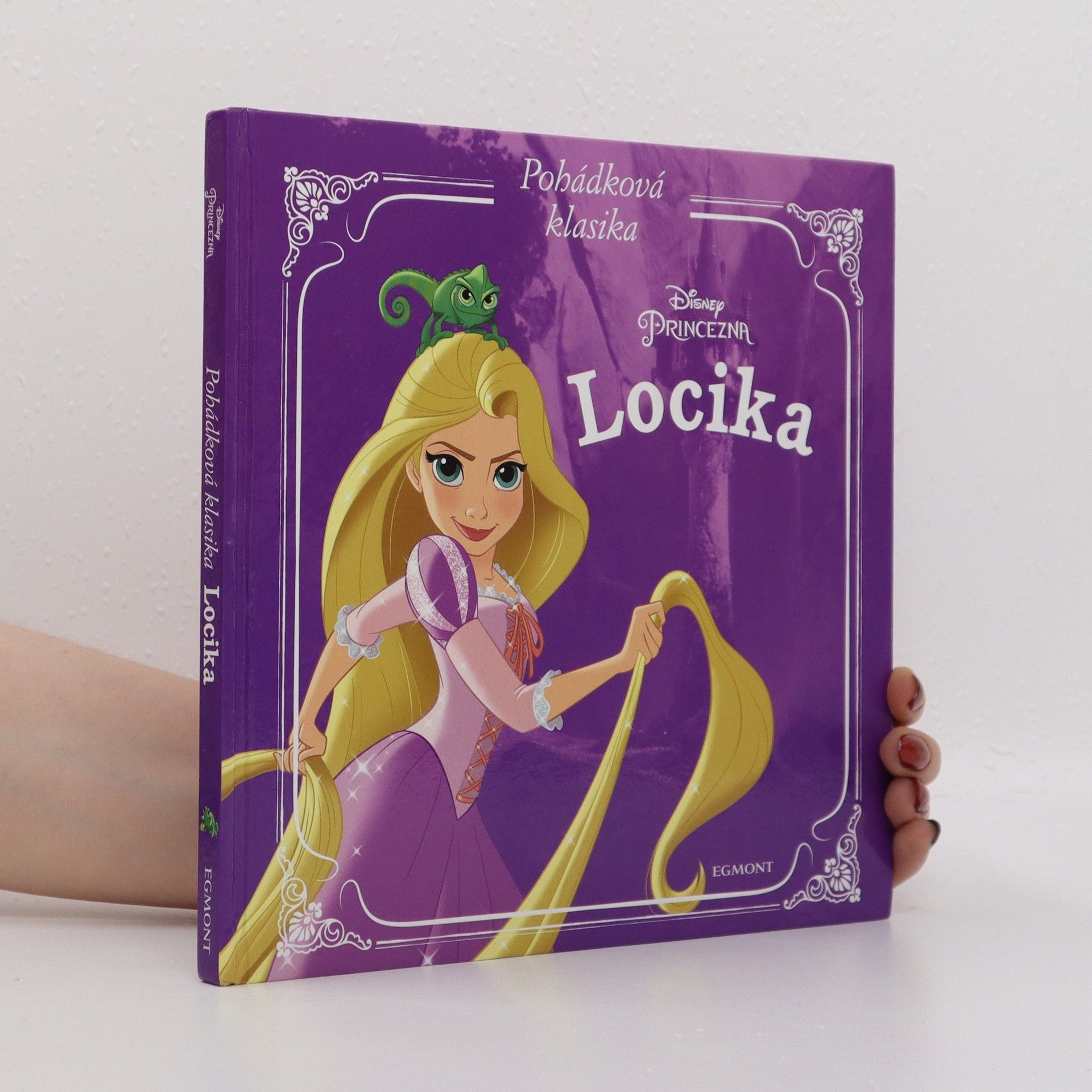 Autorenkollektiv Locika