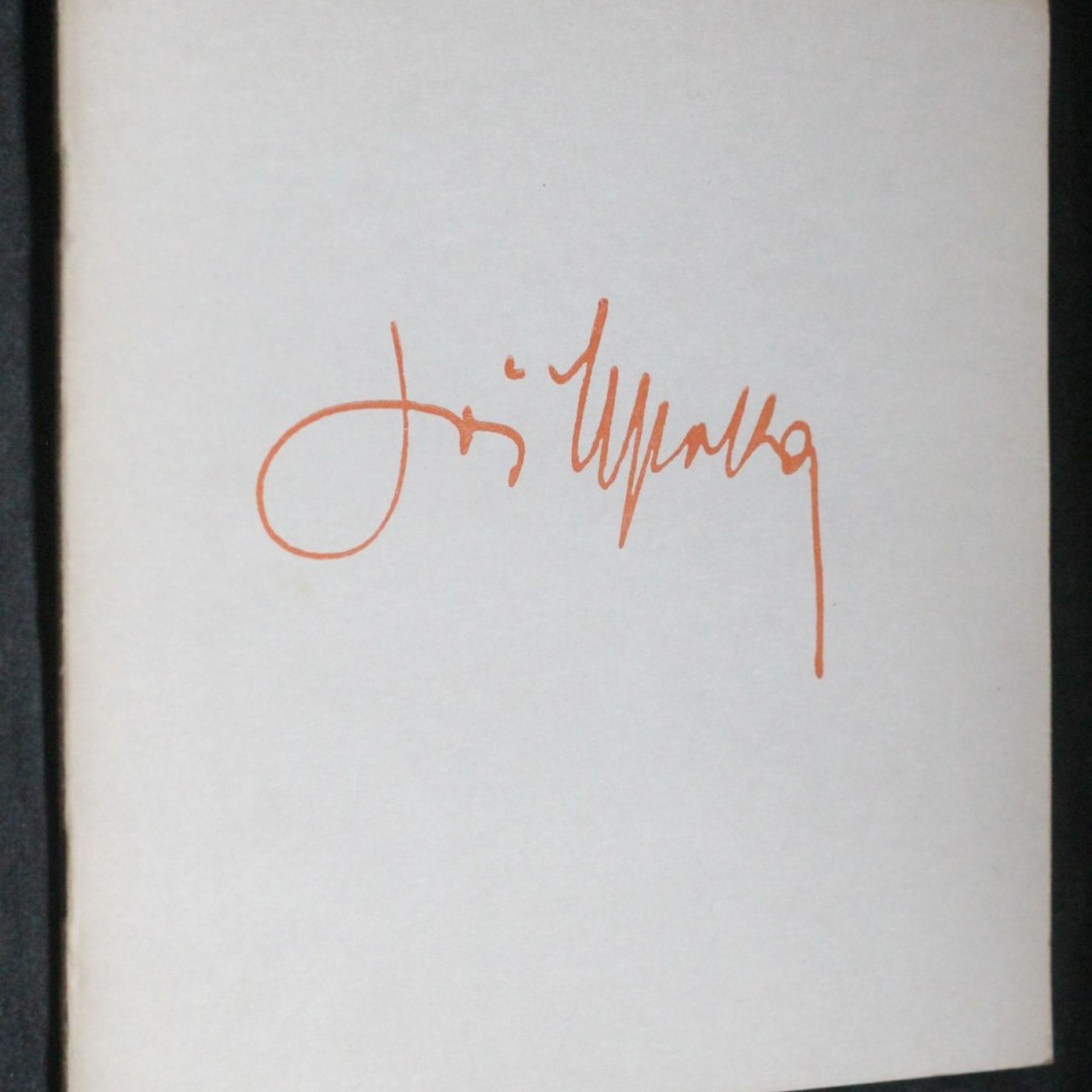 Kolektív autorov Joža Uprka