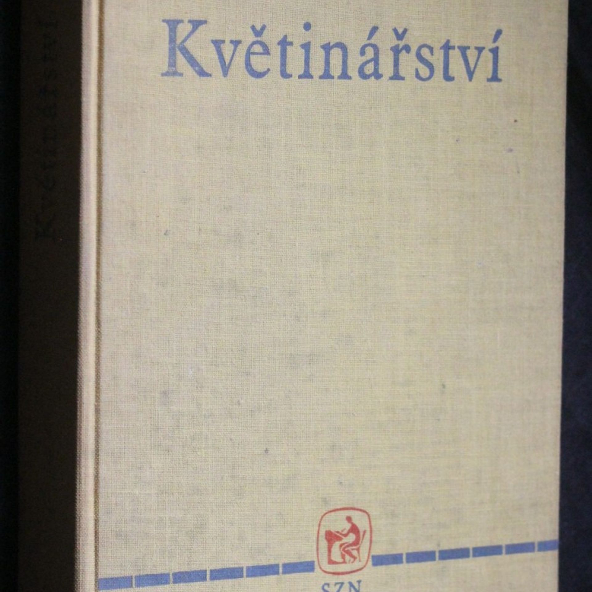 Miroslav Volf Květinářství