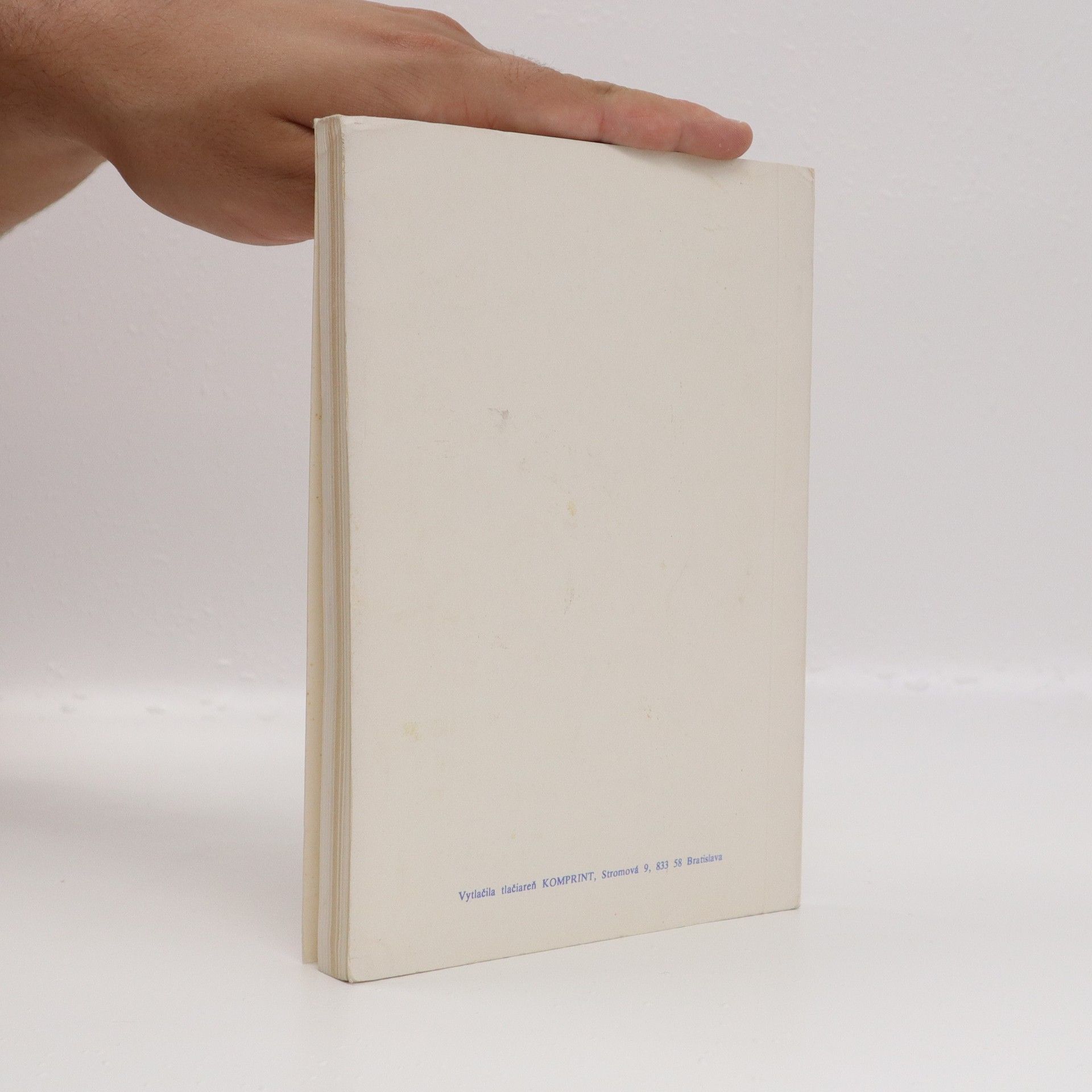 Collectif d'auteurs Šiva samhita