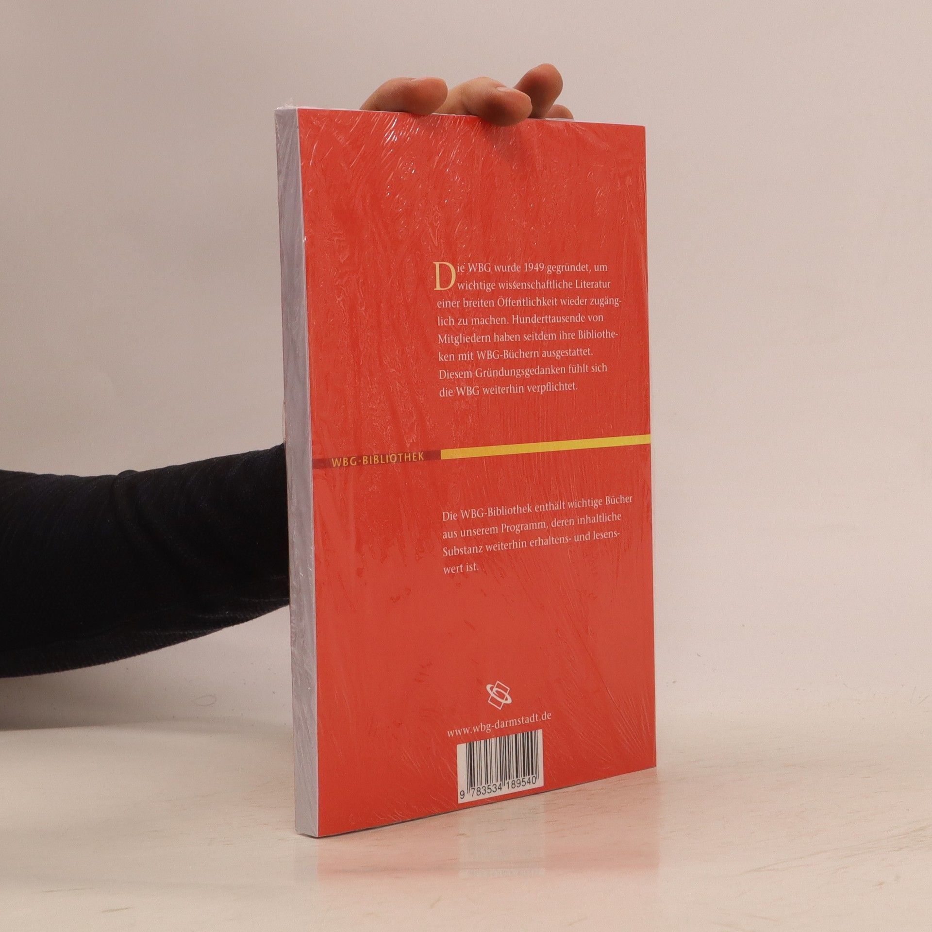 Karl-Heinz Lembeck Einführung in die phänomenologische Philosophie