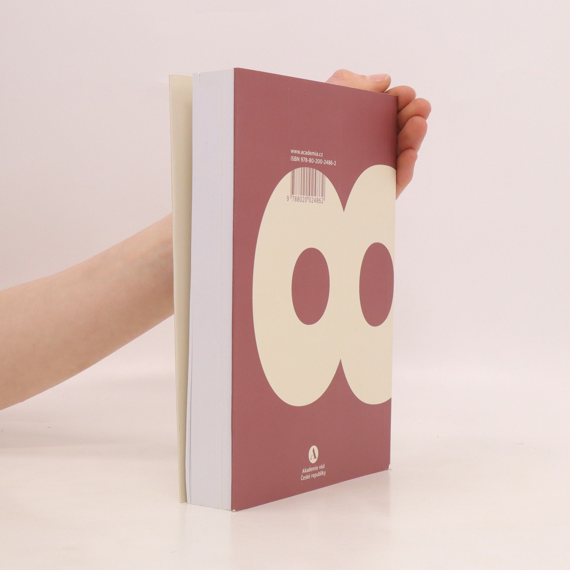 Kateřina Voleková Česká lexikografie 15. století