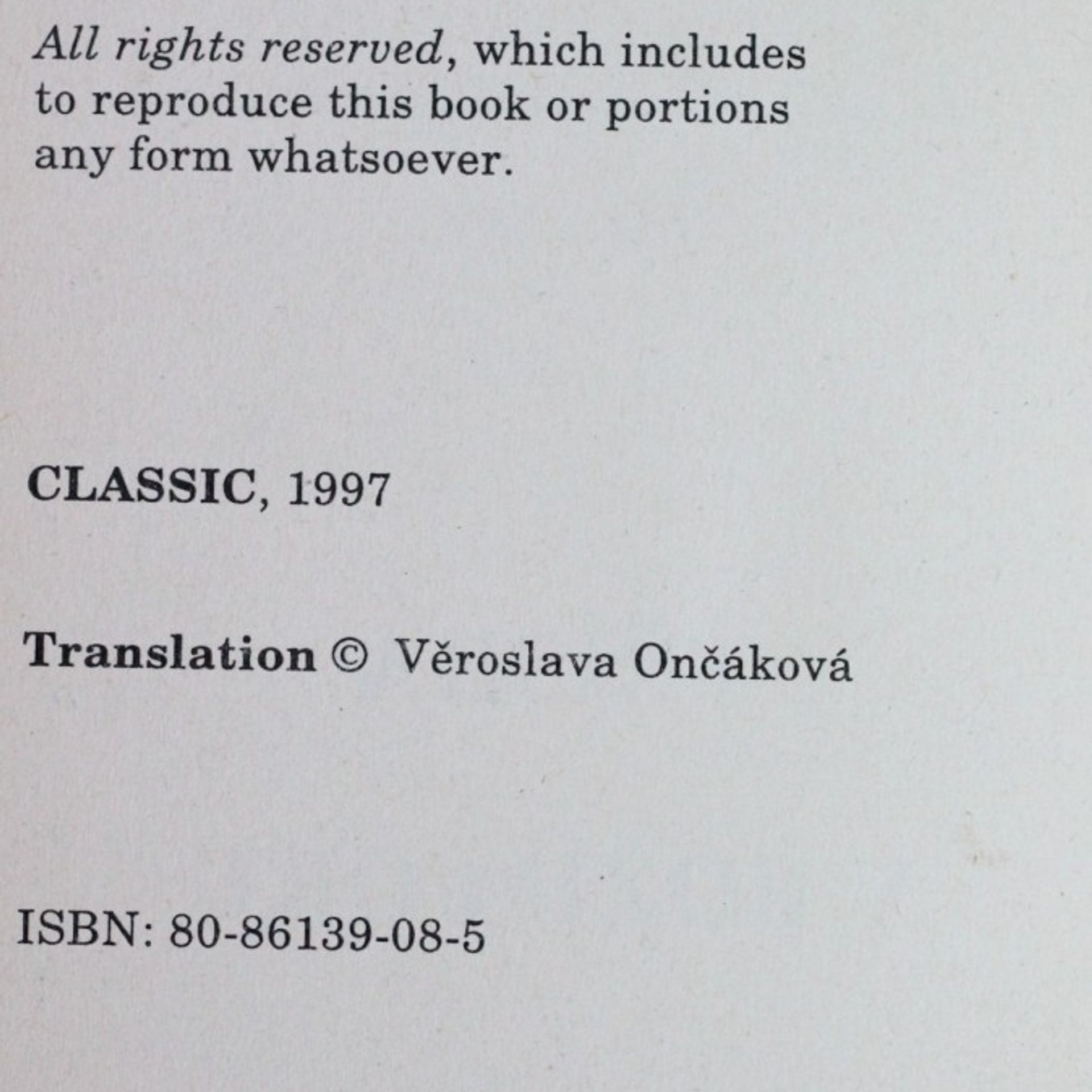 Larry Niven Tříska v božím oku. Džin v láhvi