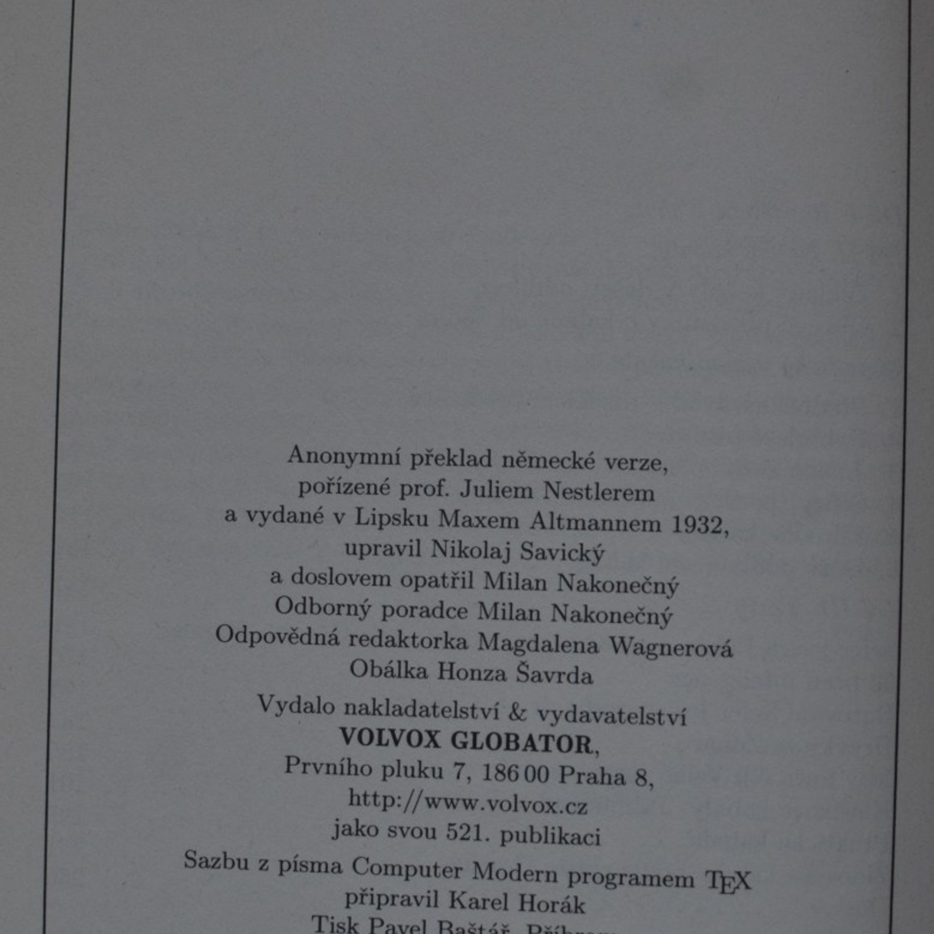 Gérard Encausse Papus Kabala