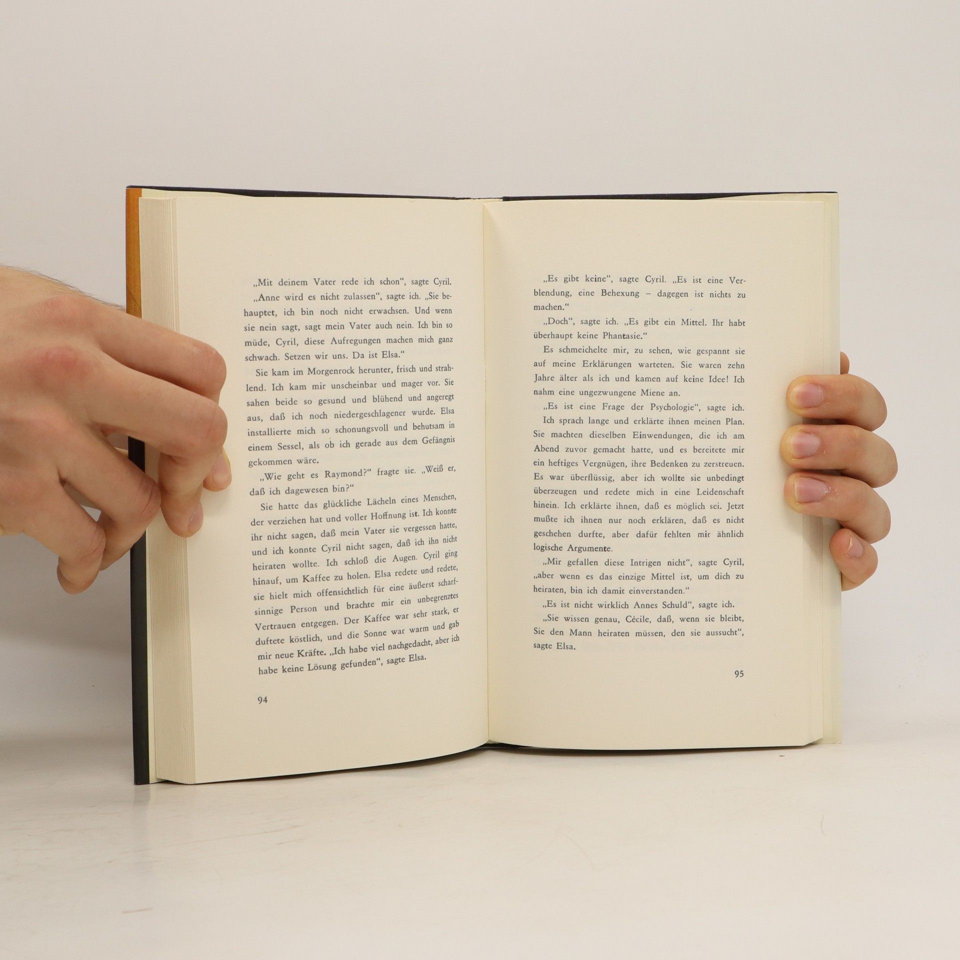 Françoise Sagan Bonjour Tristesse