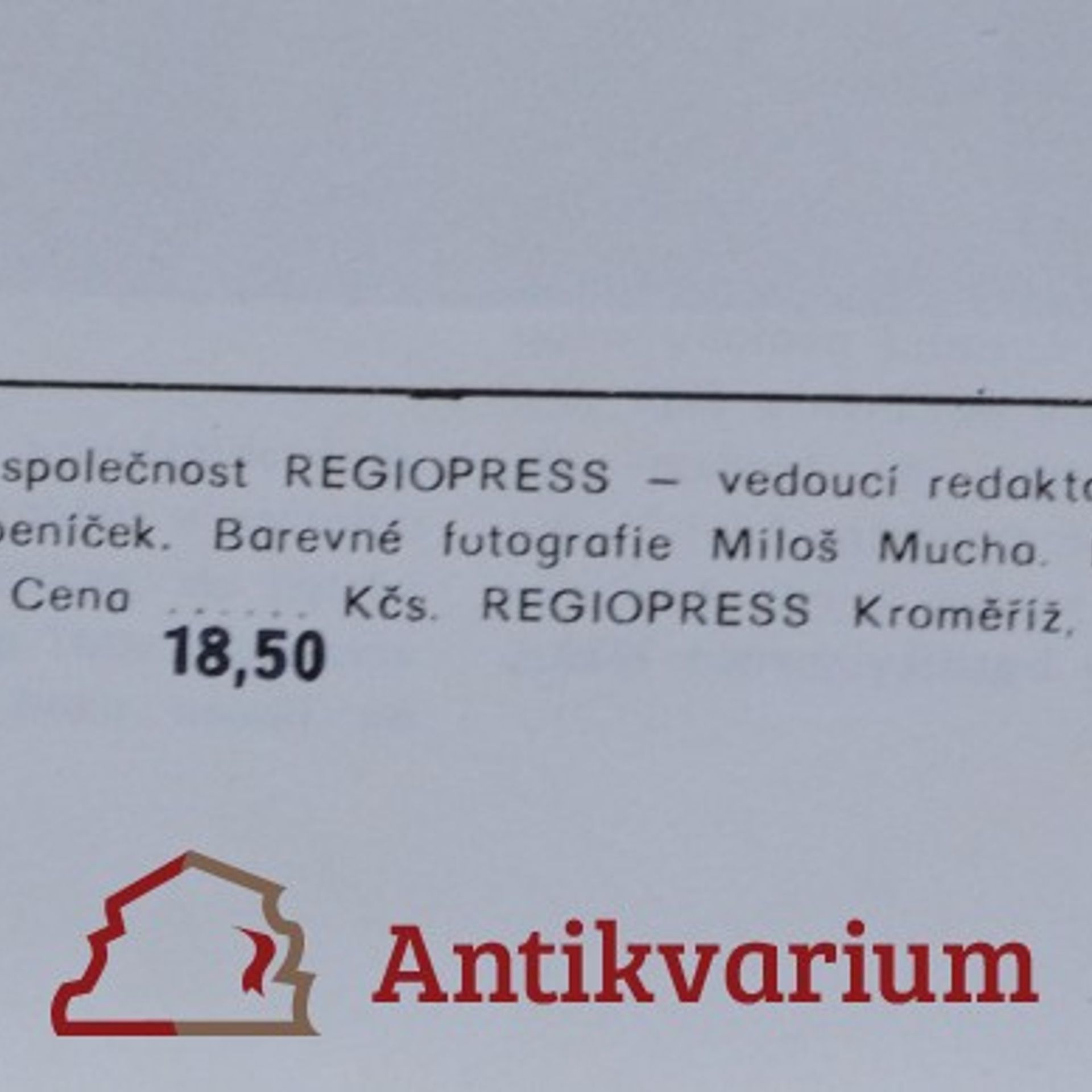 Autorenkollektiv Svatý Hostýn