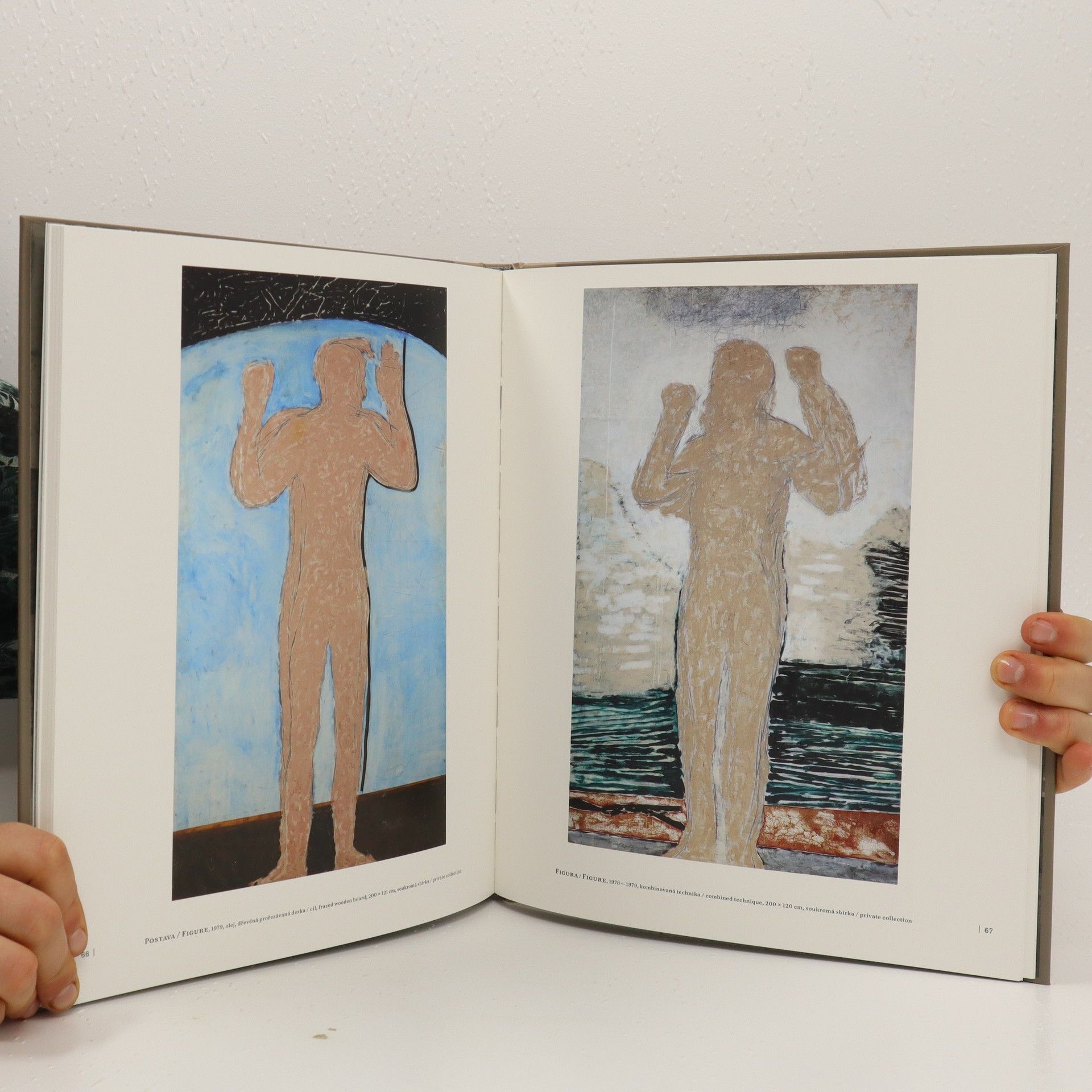 Ivan Ouhel Ivan Ouhel. (komplet)