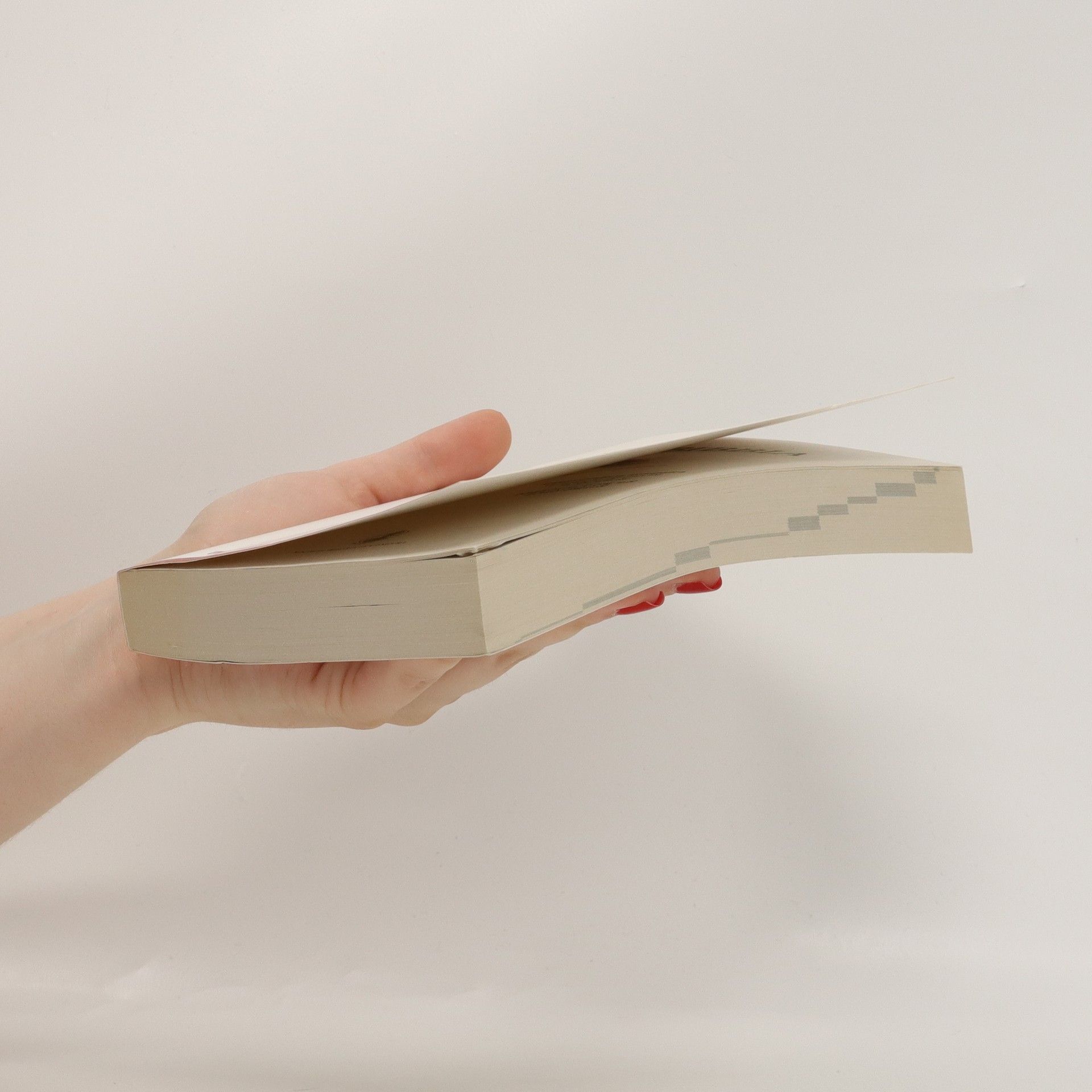 Collectif d'auteurs La Bibbia
