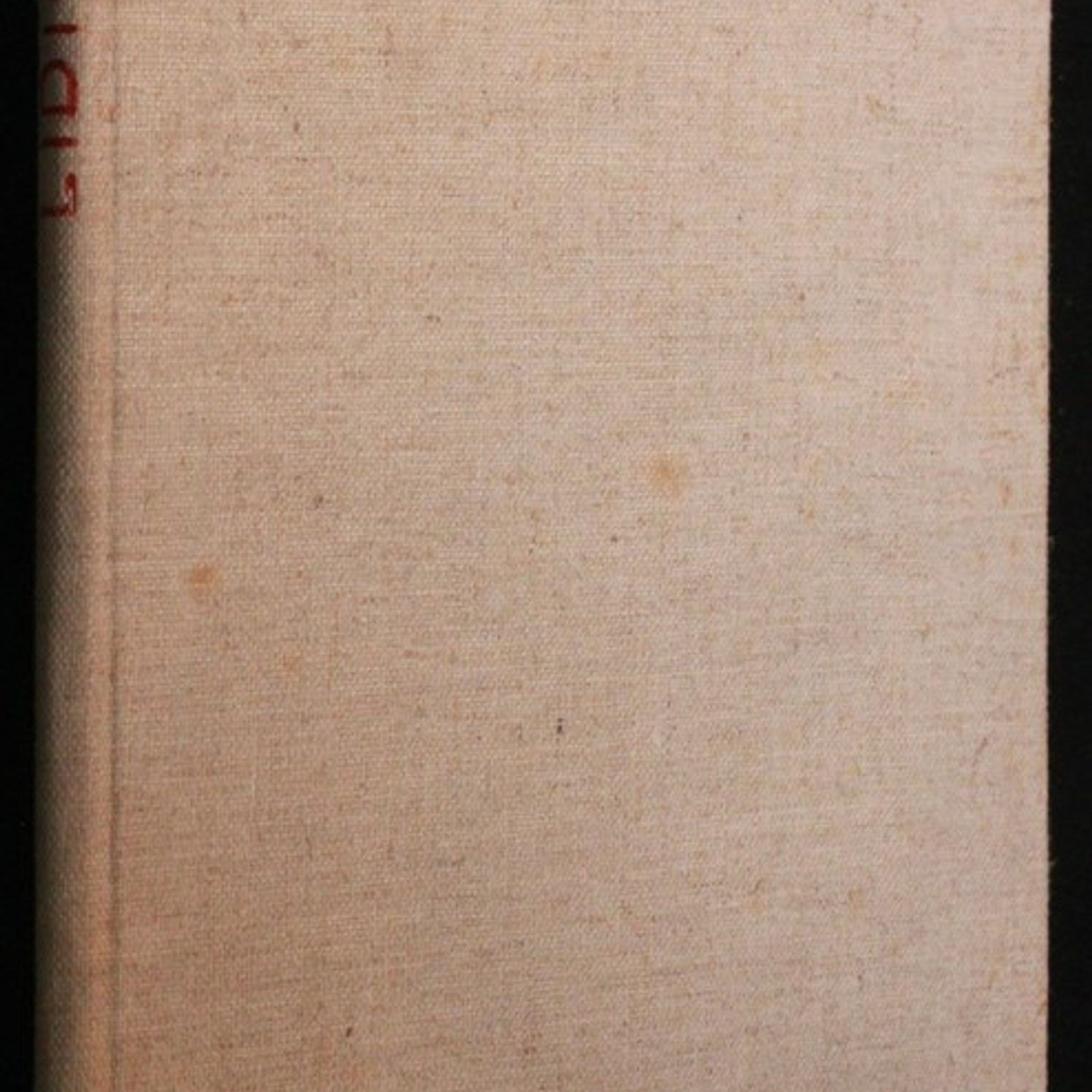 Jiří Václav Svoboda Lidice