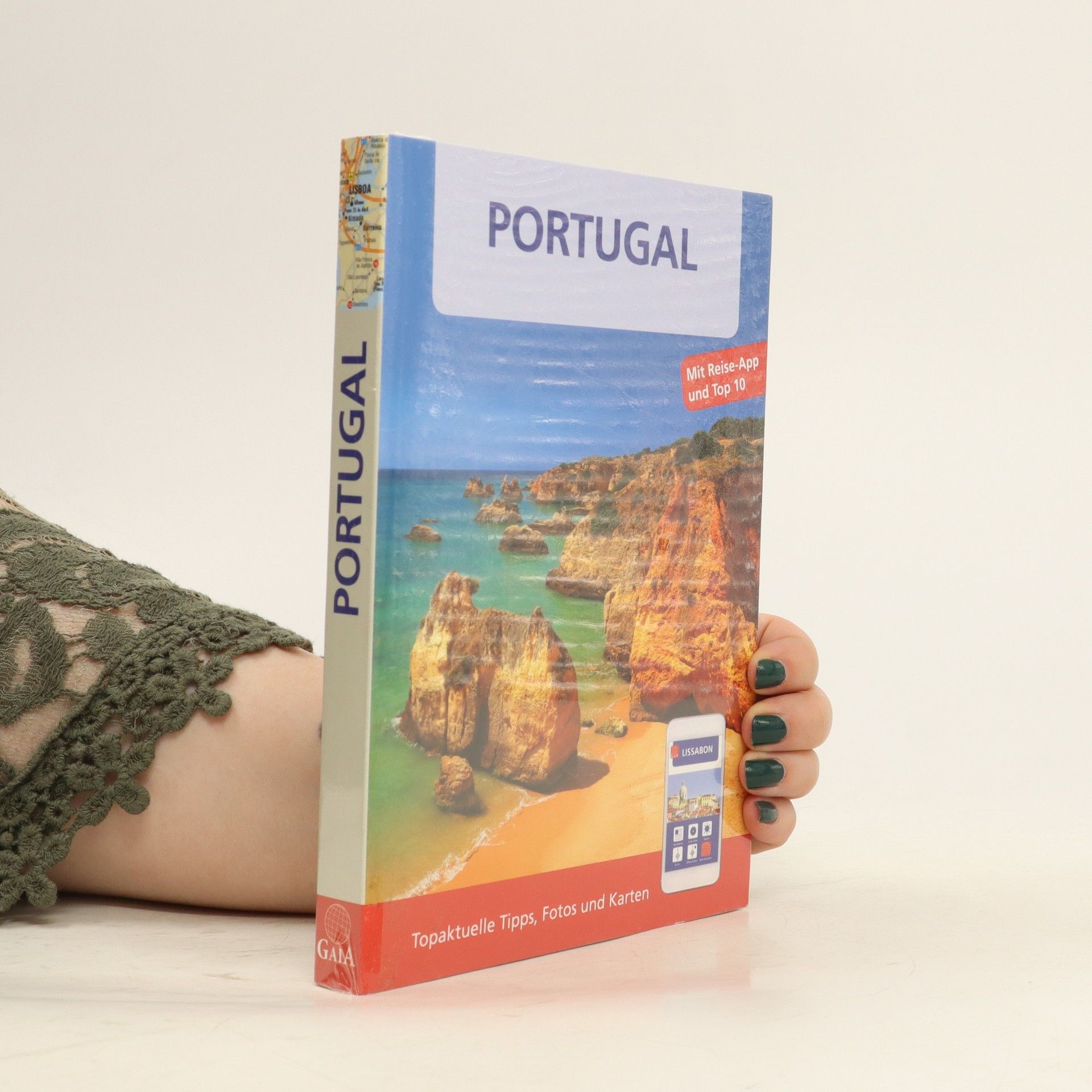 kolektiv Portugal