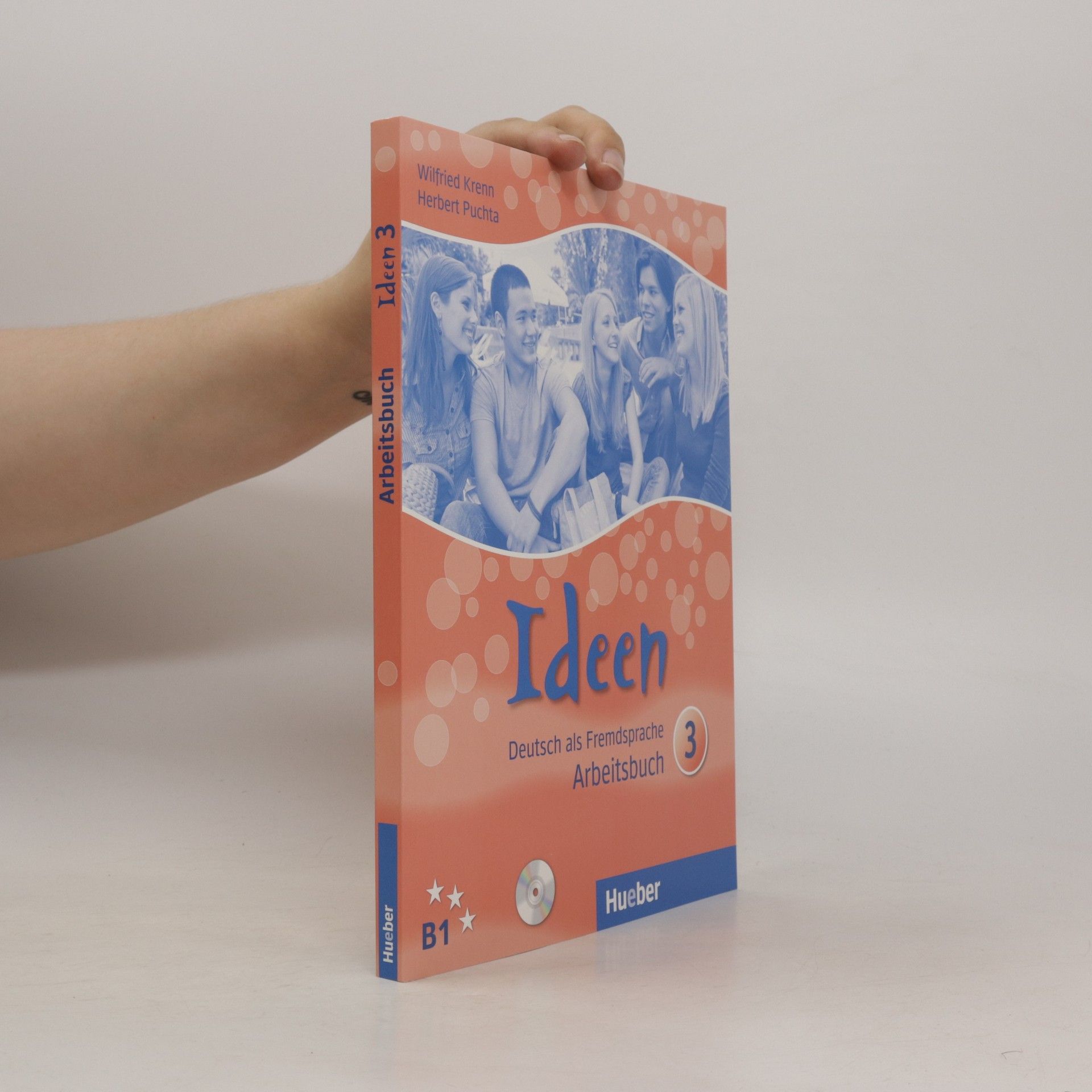 Ideen