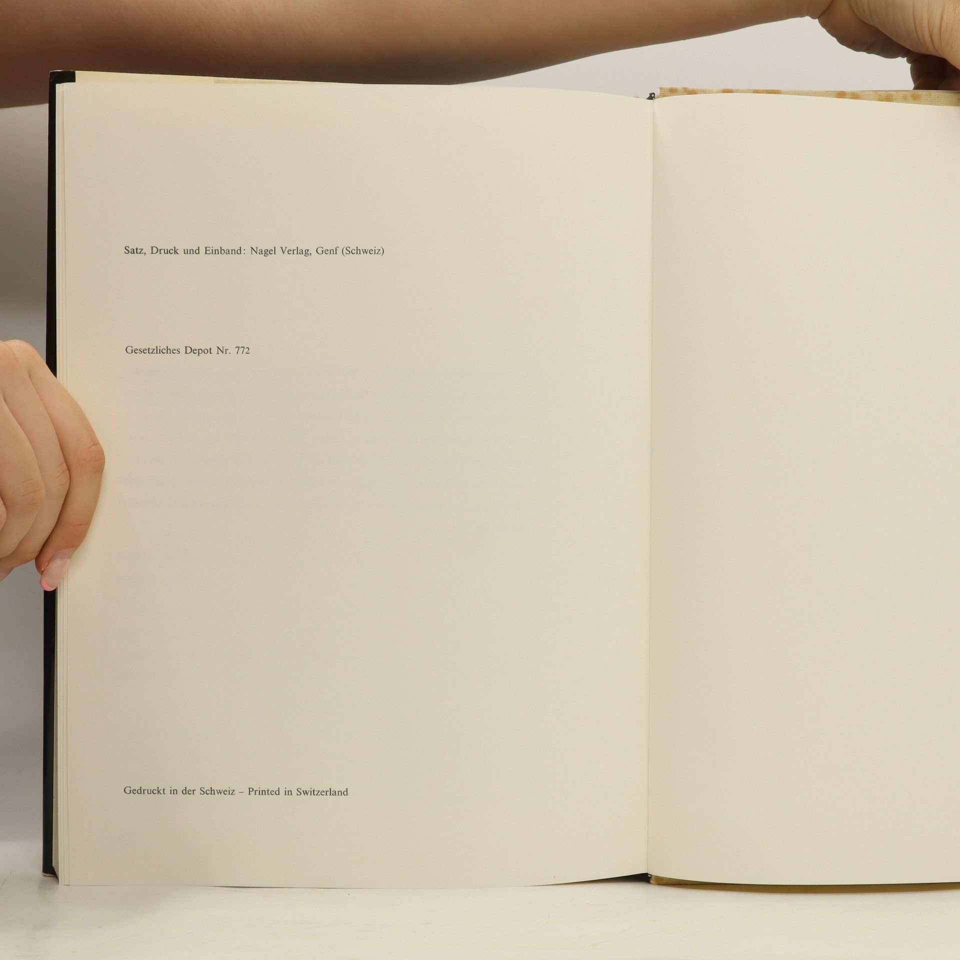 Ch. Walter Das grosse Buch der Ikonen
