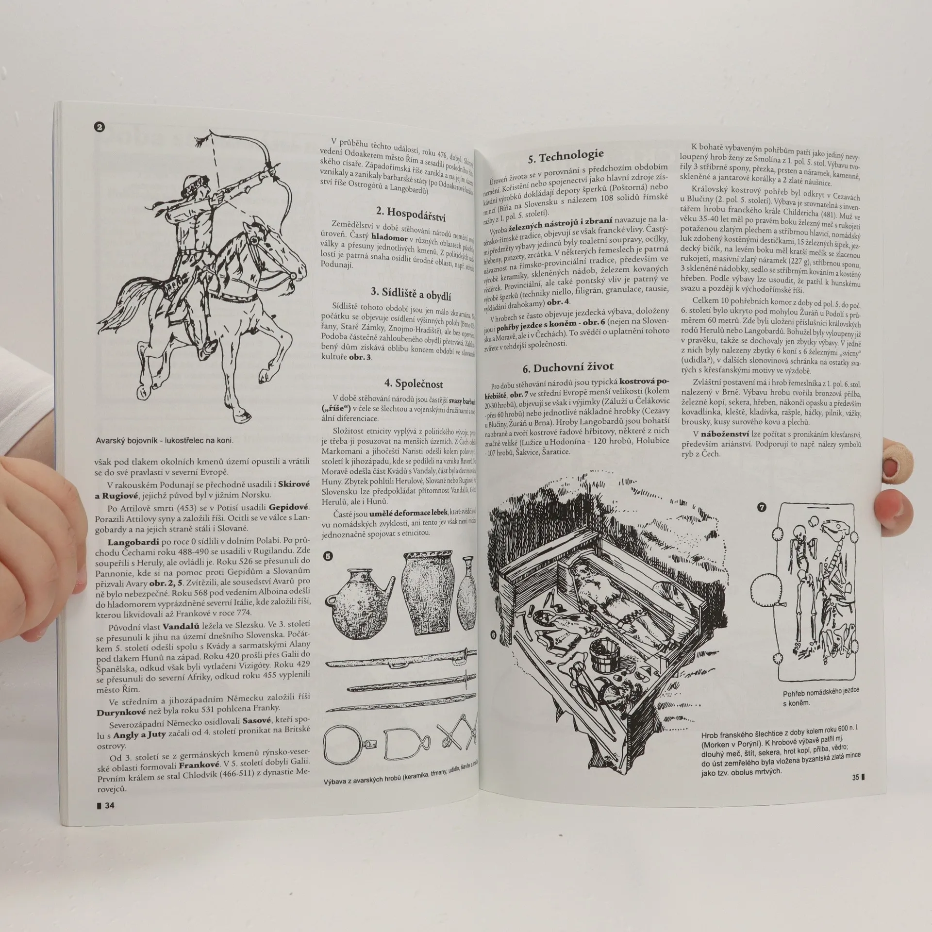 Keys To Drawing With Imagination PDF