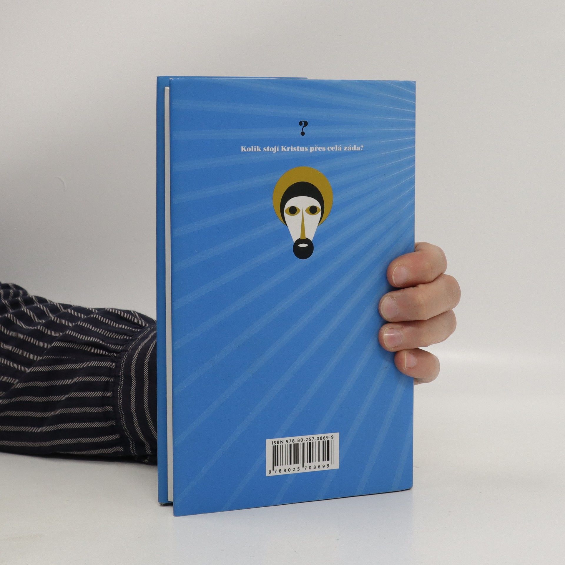 Flannery O. Connor Všechno, co se povznáší, se musí setkat