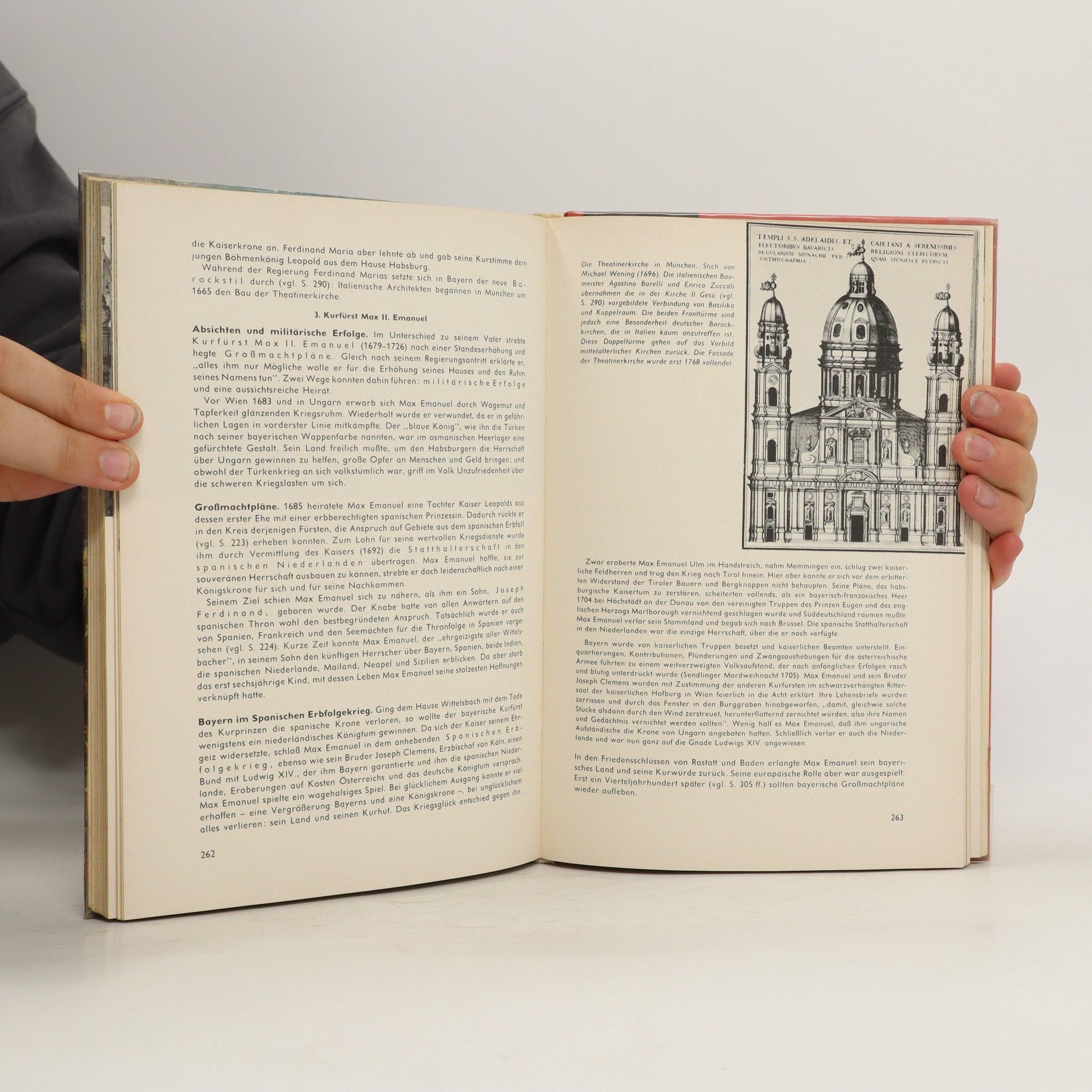 Autorenkollektiv Grundzüge der Geschichte