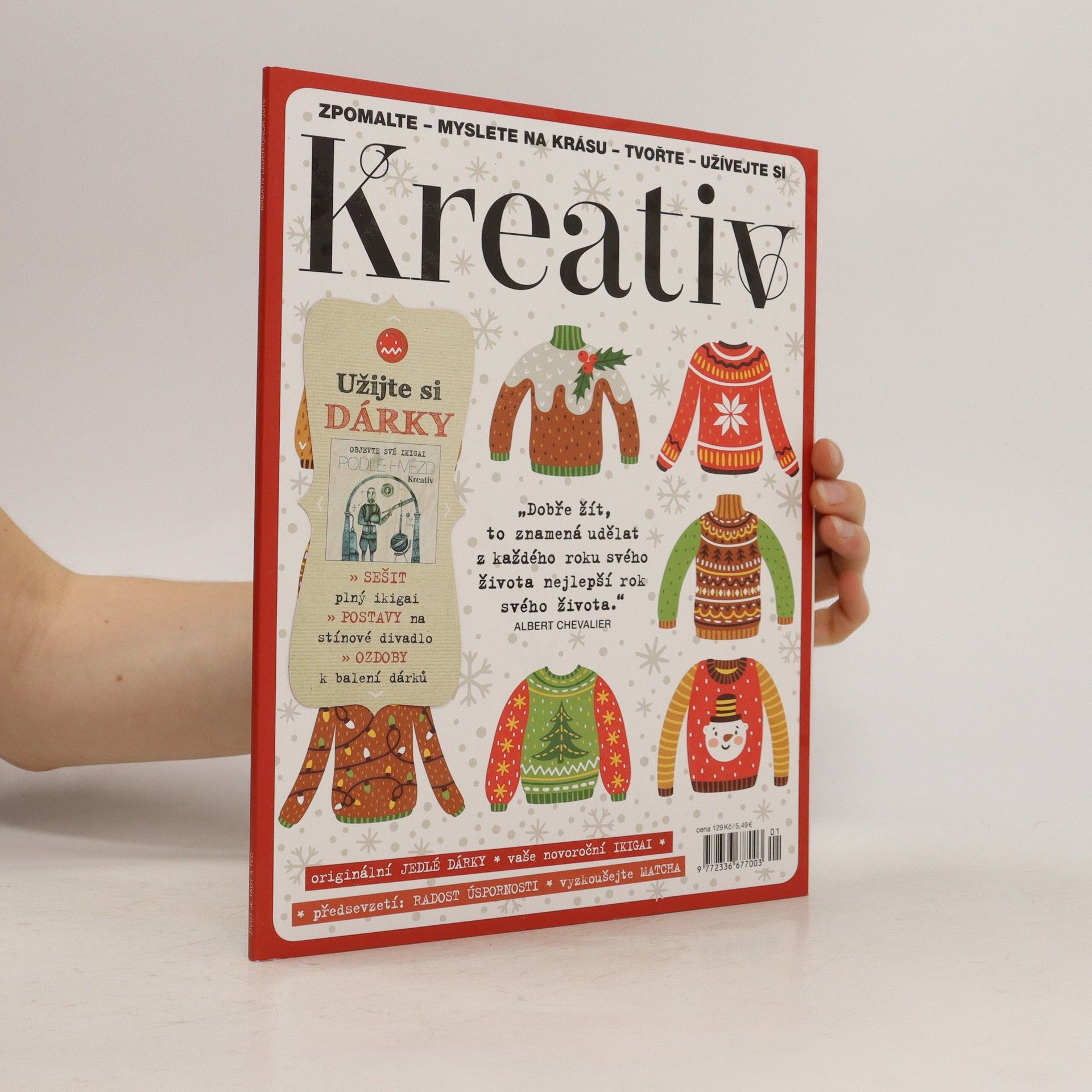 Autorenkollektiv Kreativ