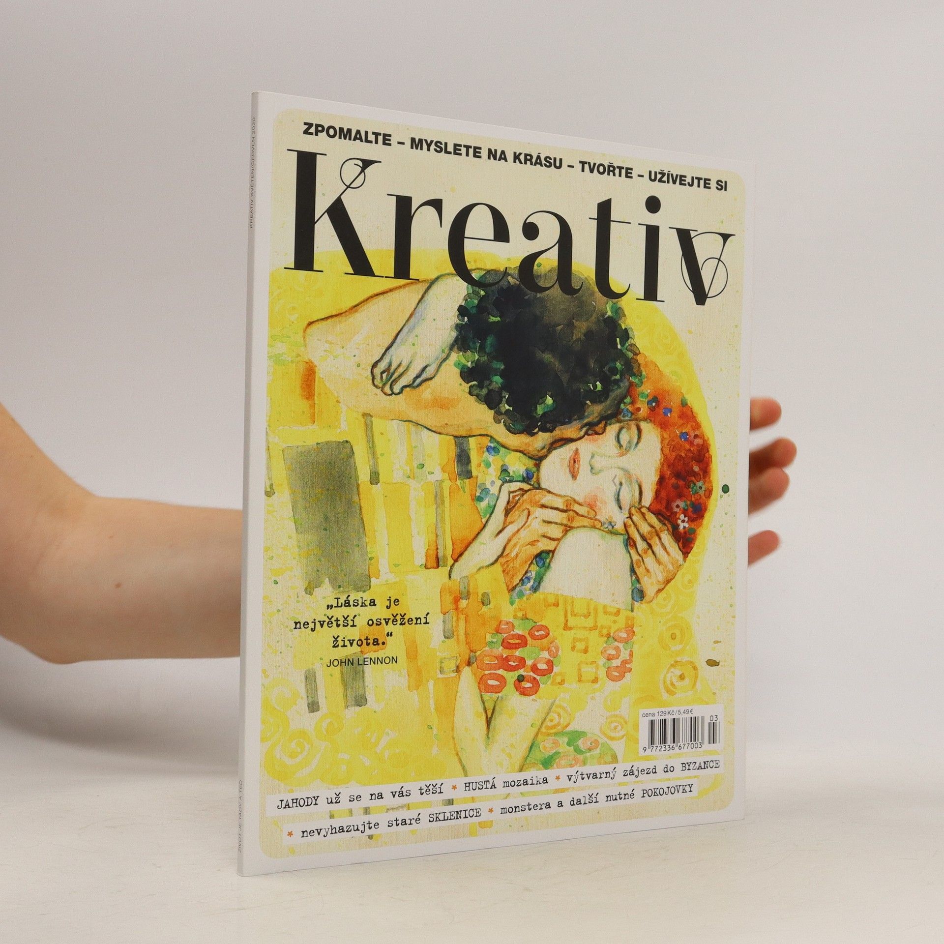 Autorenkollektiv Kreativ