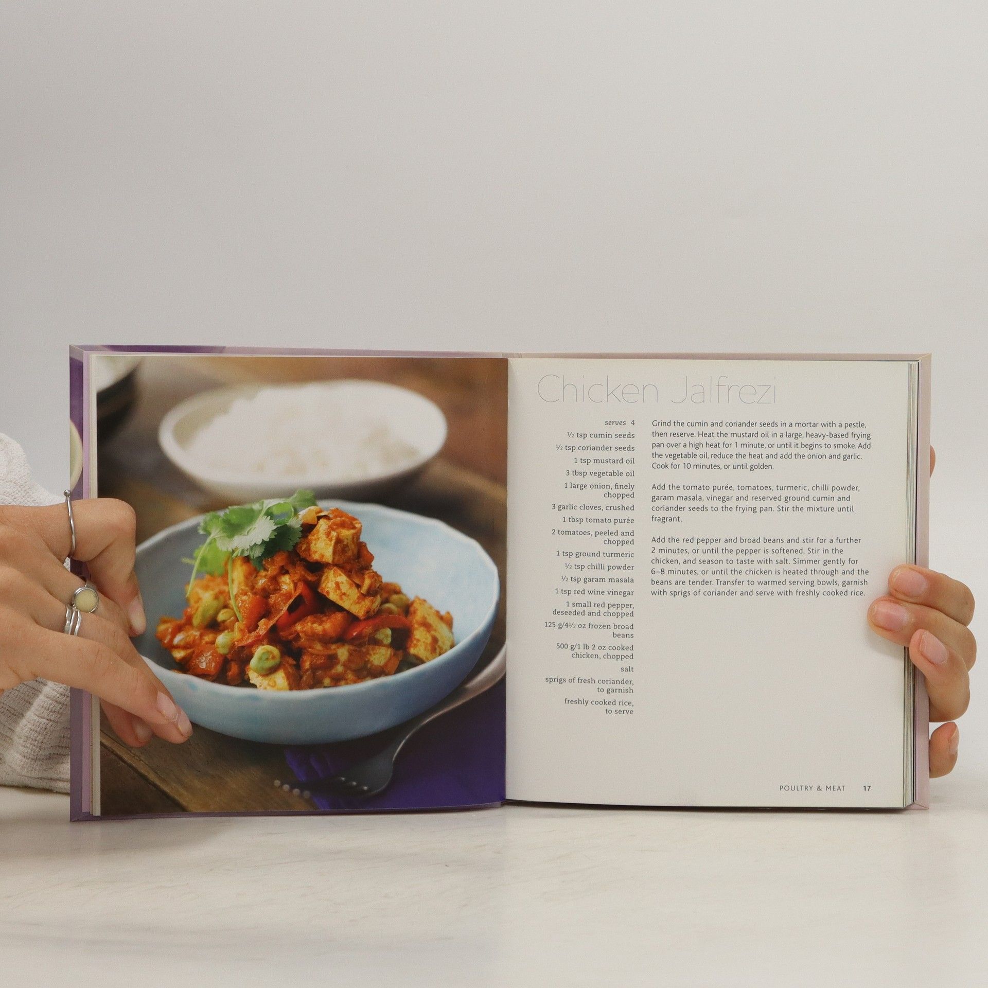 Autorenkollektiv Easy Curries
