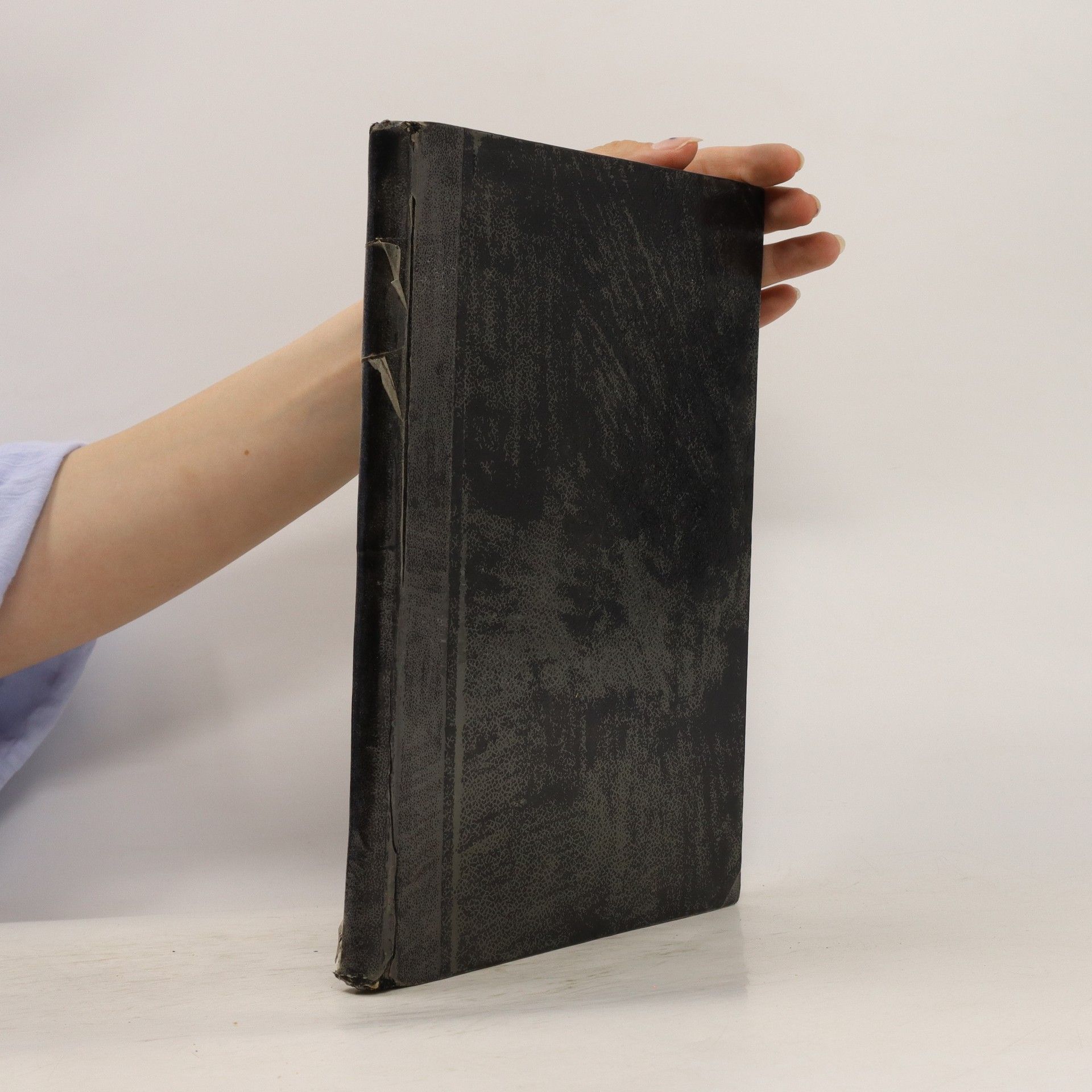 Collectif d'auteurs Deutsche Evangeliensprüche für das Kirchenjahr