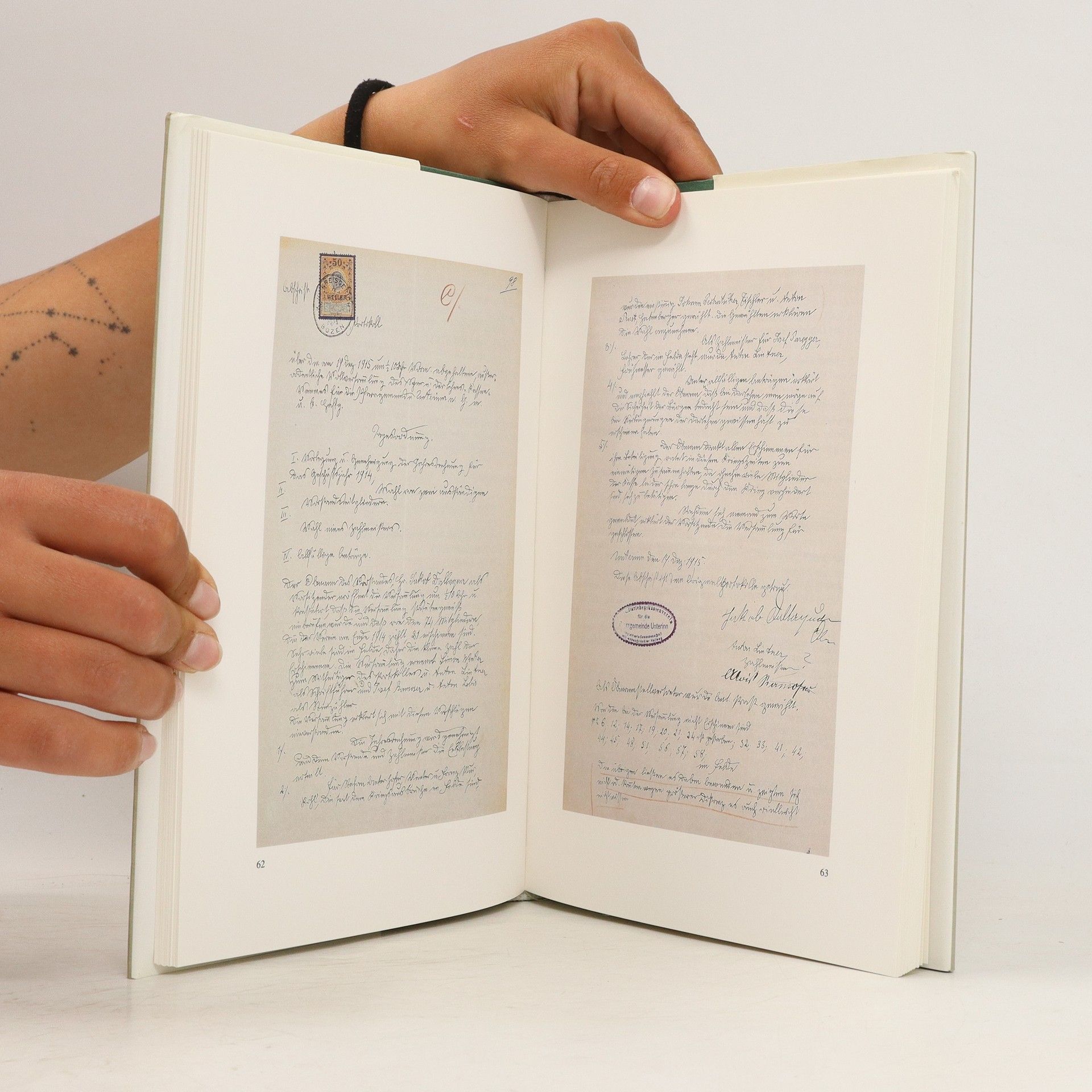 Autorenkollektiv Raiffeisenkasse Ritten 1892-1992
