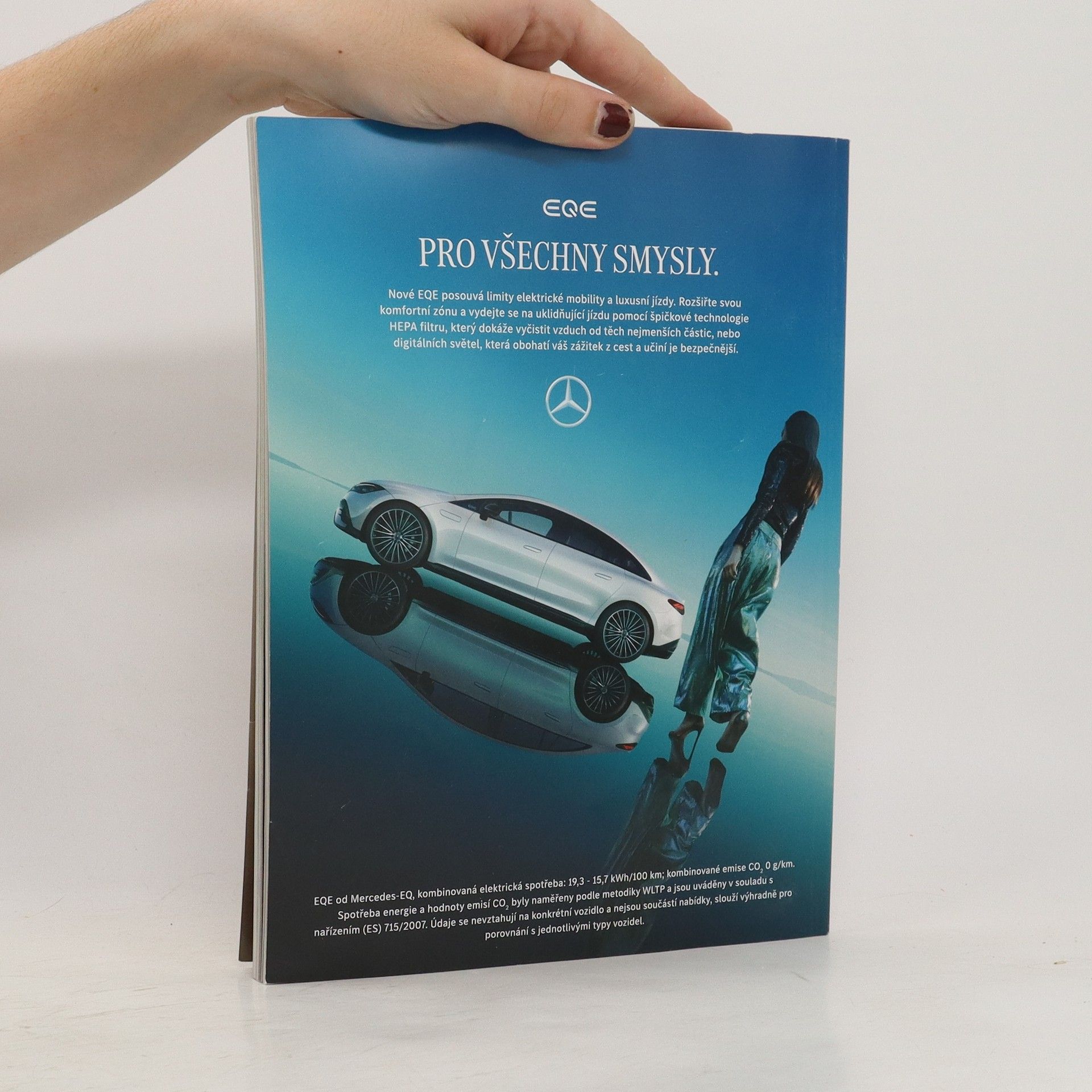 kolektiv Forbes/ květen 2022