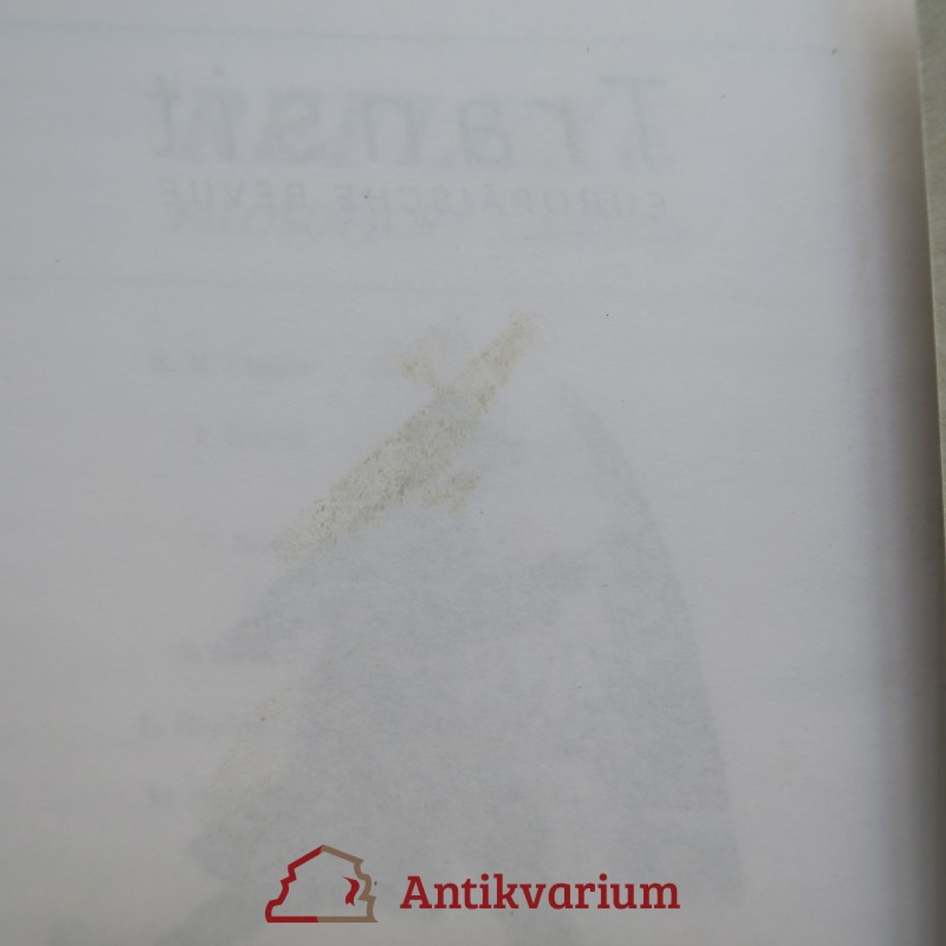 Ludwig Wittgenstein Tractatus logico-philosophicus