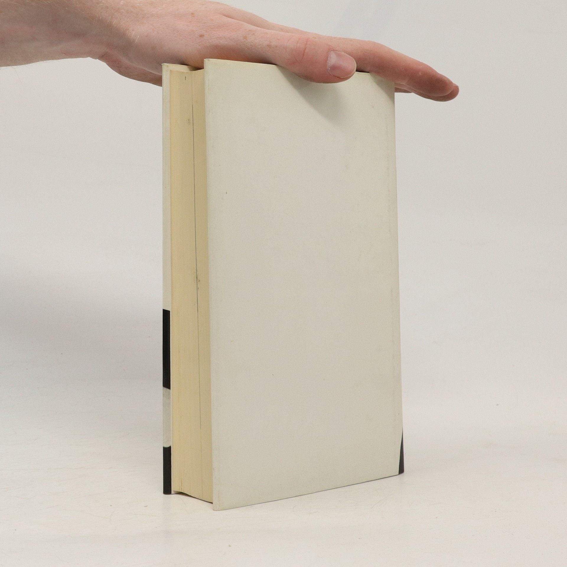 Heinz Erhardt Das große Heinz Erhardt Buch