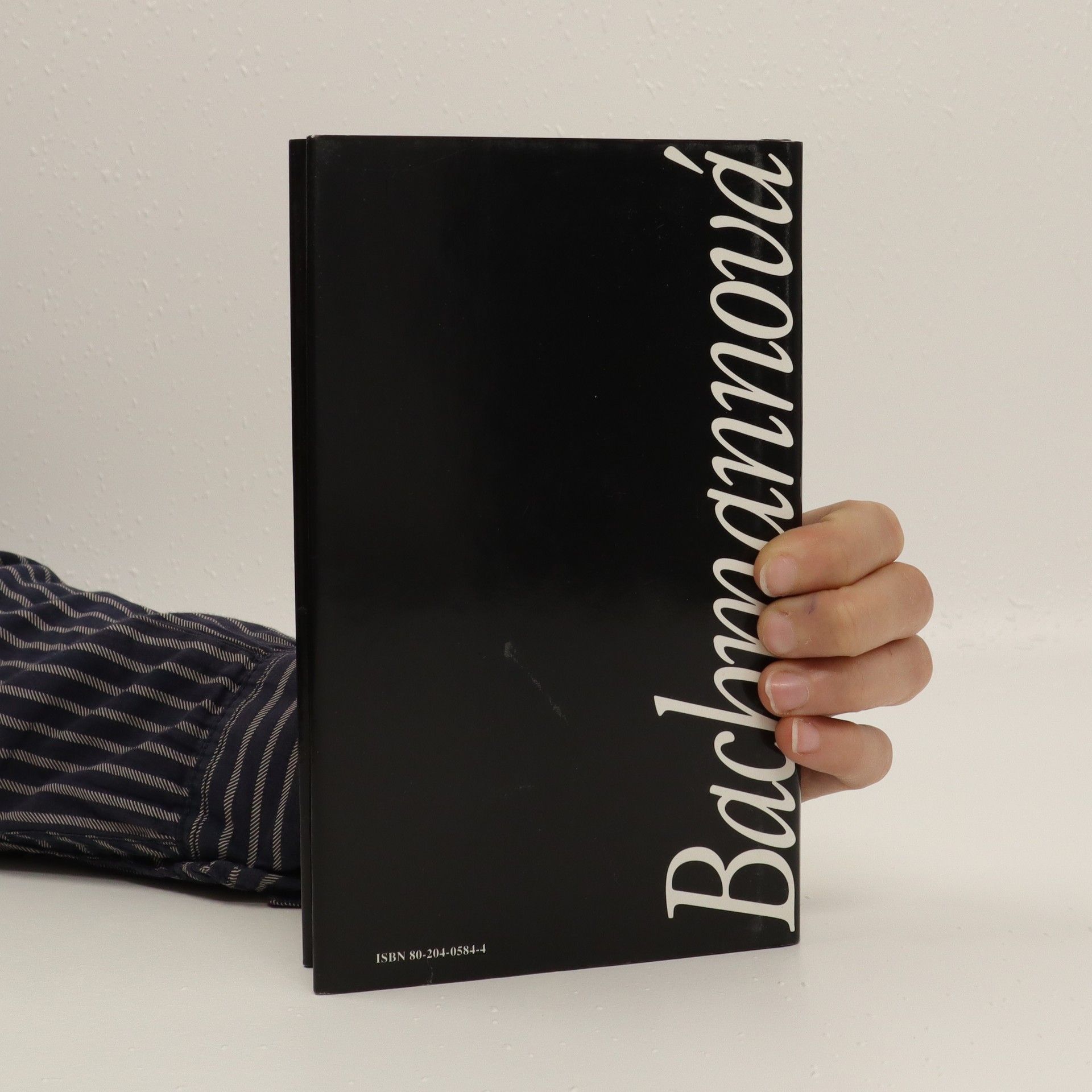 Ingeborg Bachmann Malina