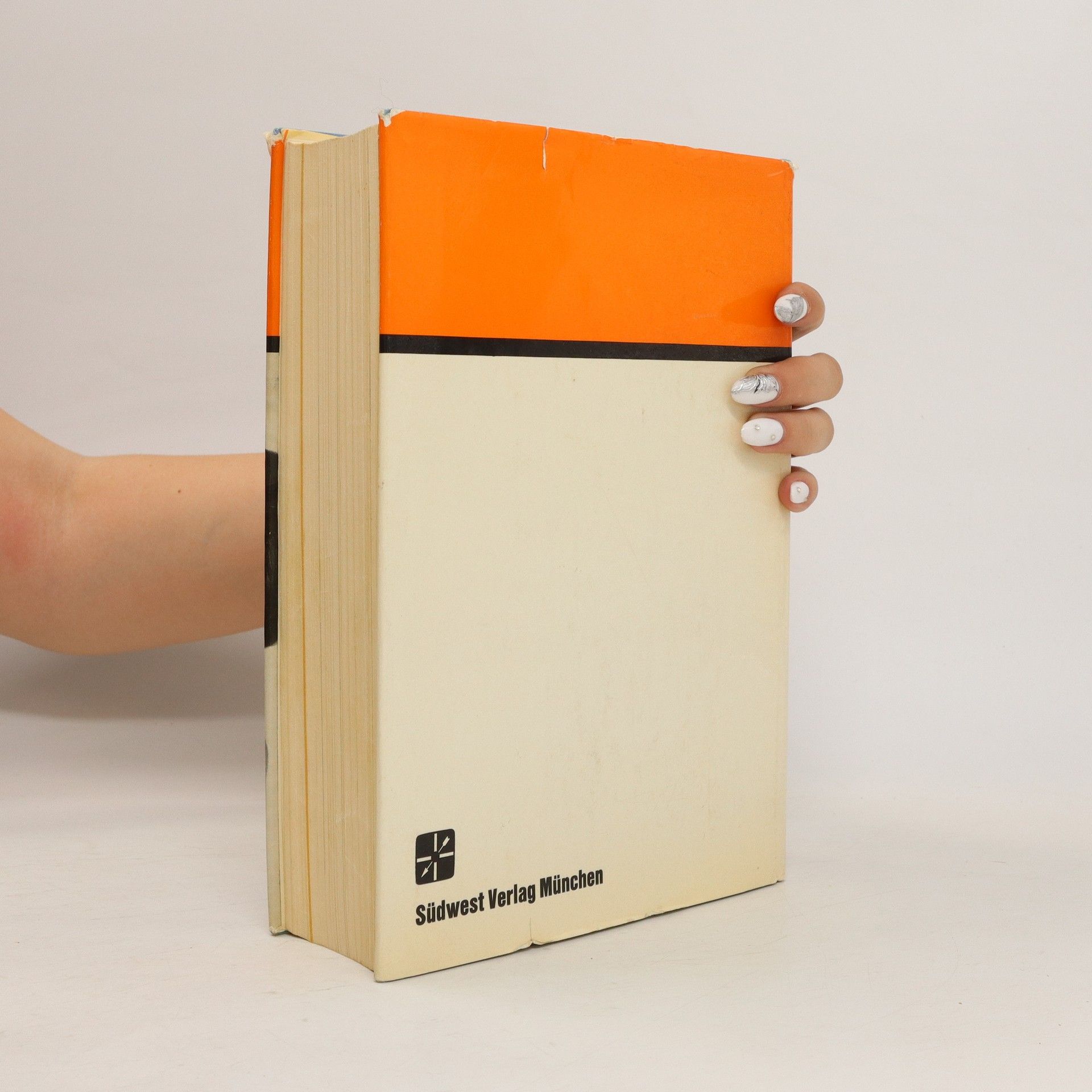 Autorenkollektiv Das Neue Gesundheitsbuch