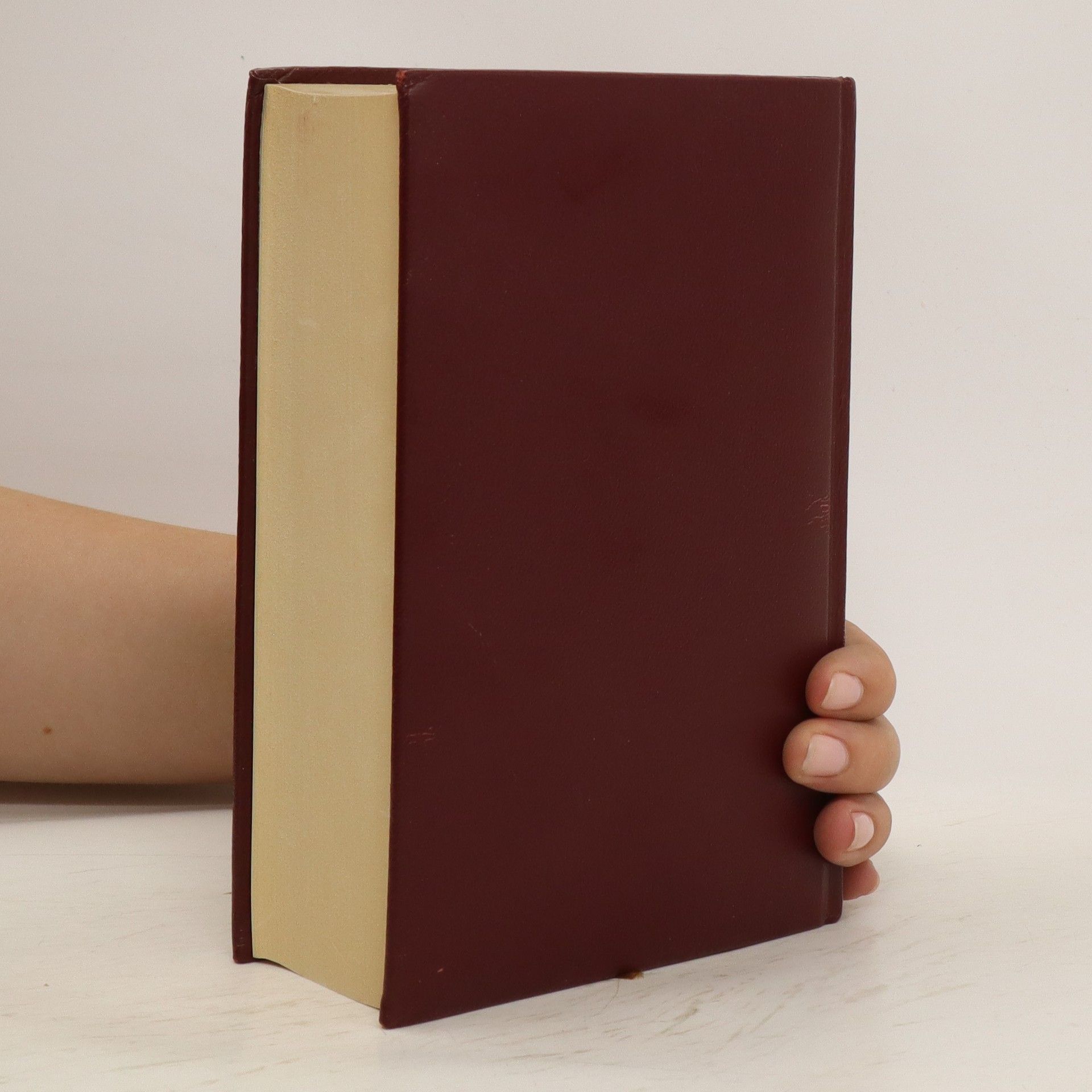 Auteurscollectief Die Bibel