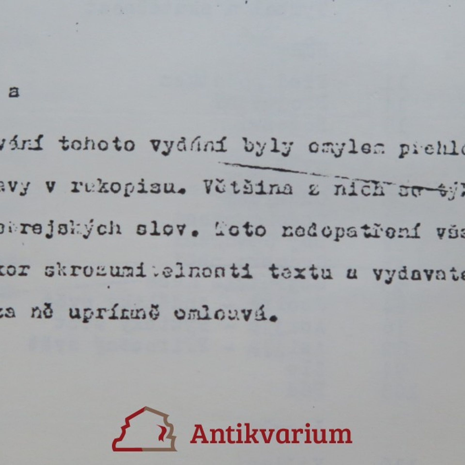 Zev Ben-Shimon Halevi Vesmír v Kabbale