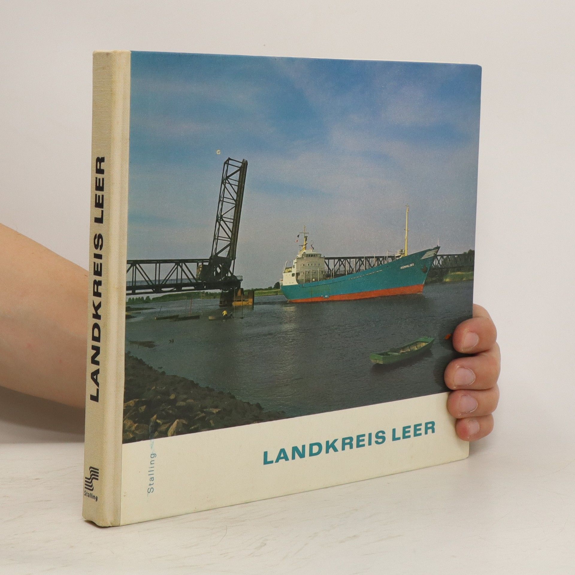 Landkreis Leer Landkreis Leer