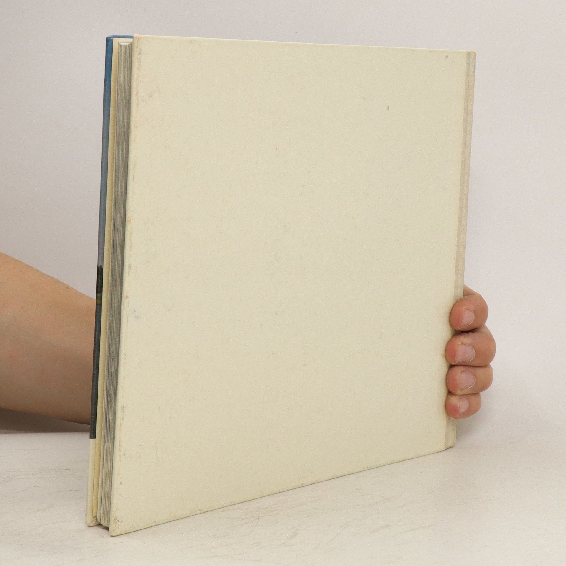 Landkreis Leer Landkreis Leer