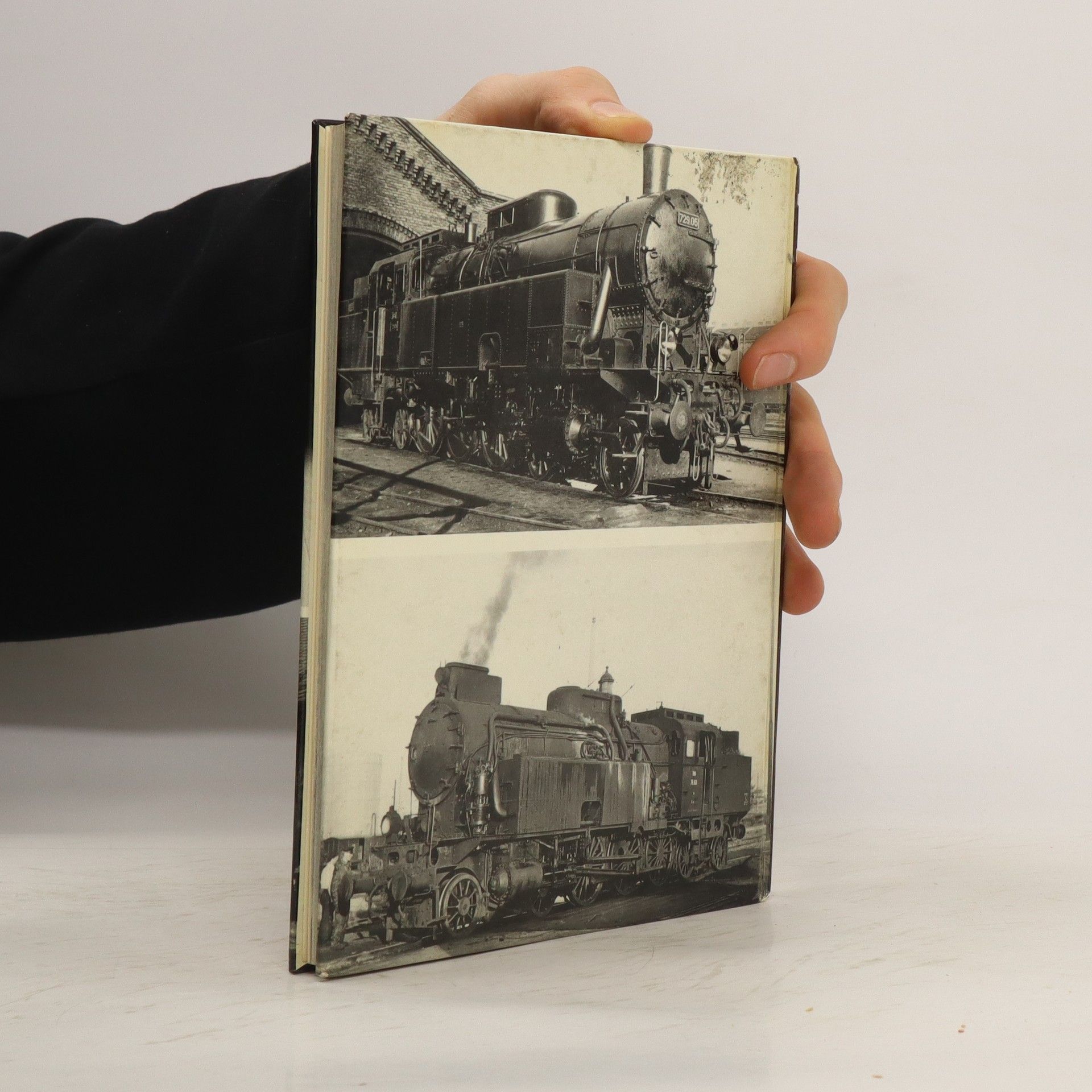 Various authors Bahn im Bild 3. Die österreichische Reihe 78
