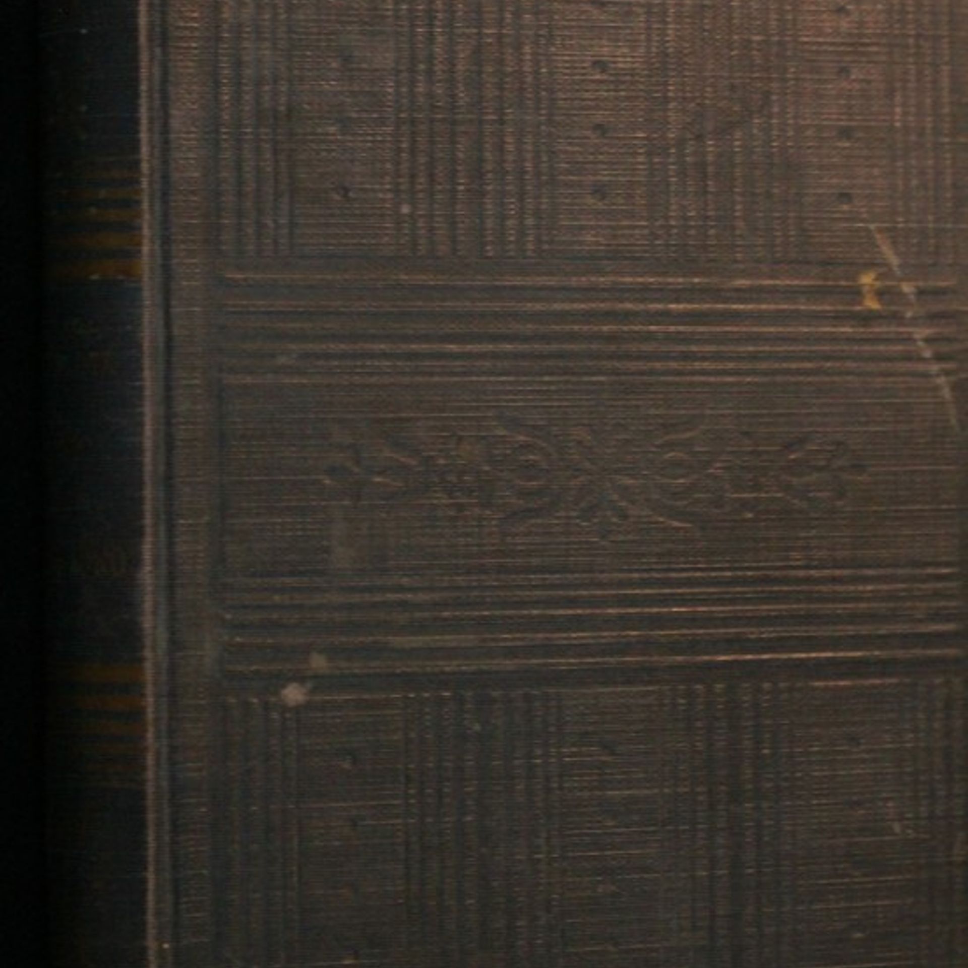 Milada Matulová Sluníčko