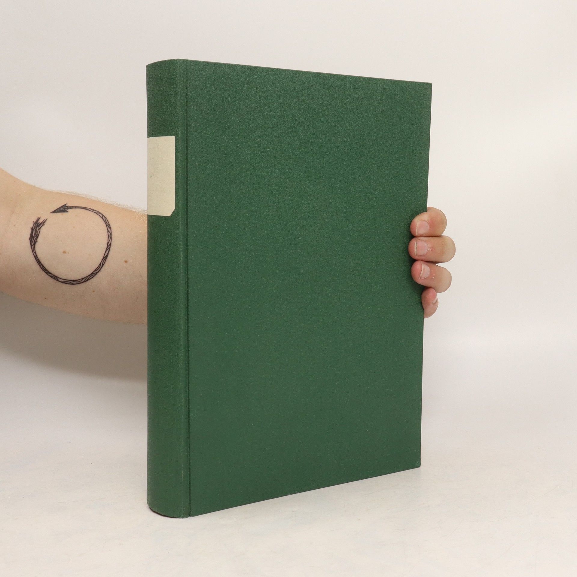 Autorenkollektiv Chip 9/1978-12/1979