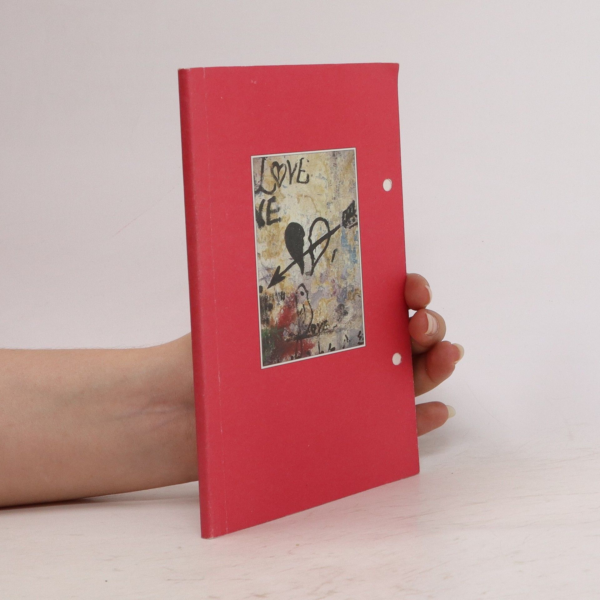 kolektiv Ach hätt' sie mich getötet im ersten, ersten Kuss!