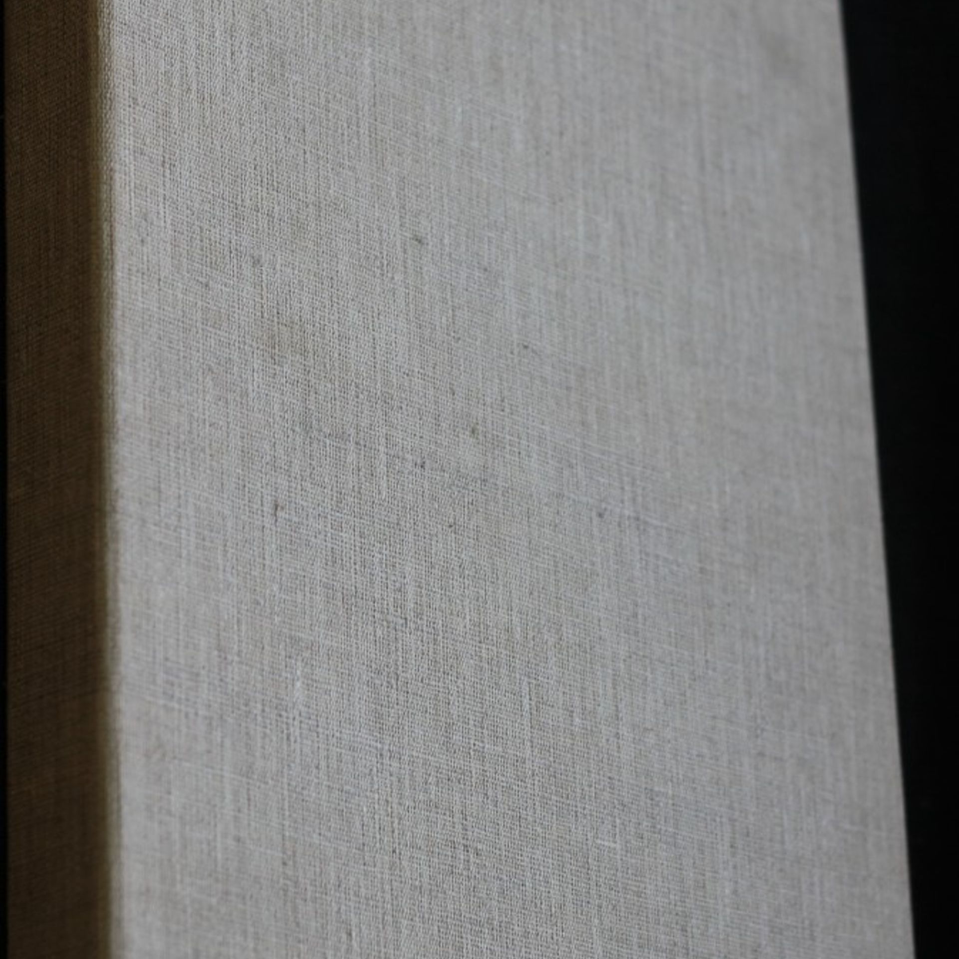 Collectif d'auteurs Konvulut Techfilm