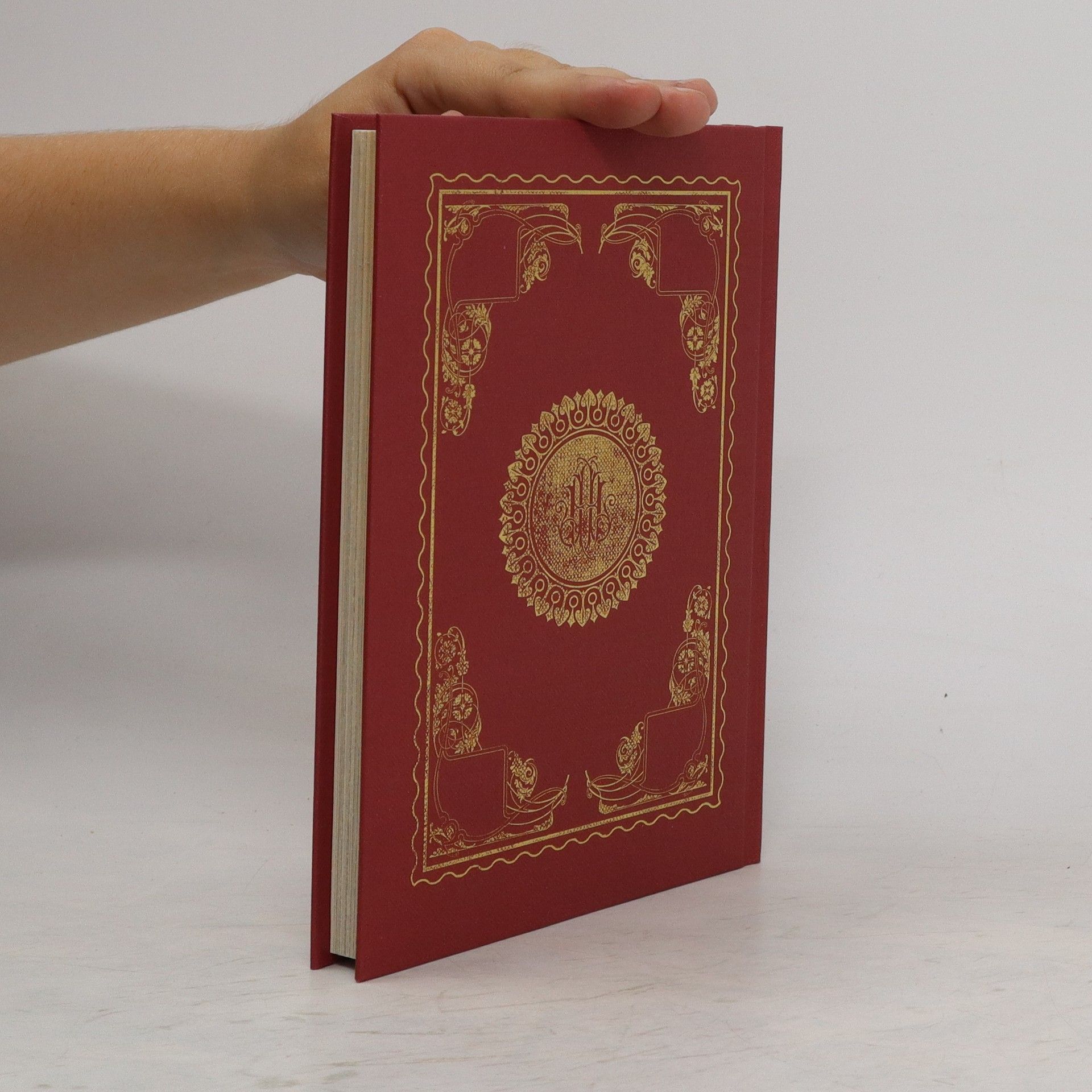 Jules Verne Tajemství pralesa. Svazek 1