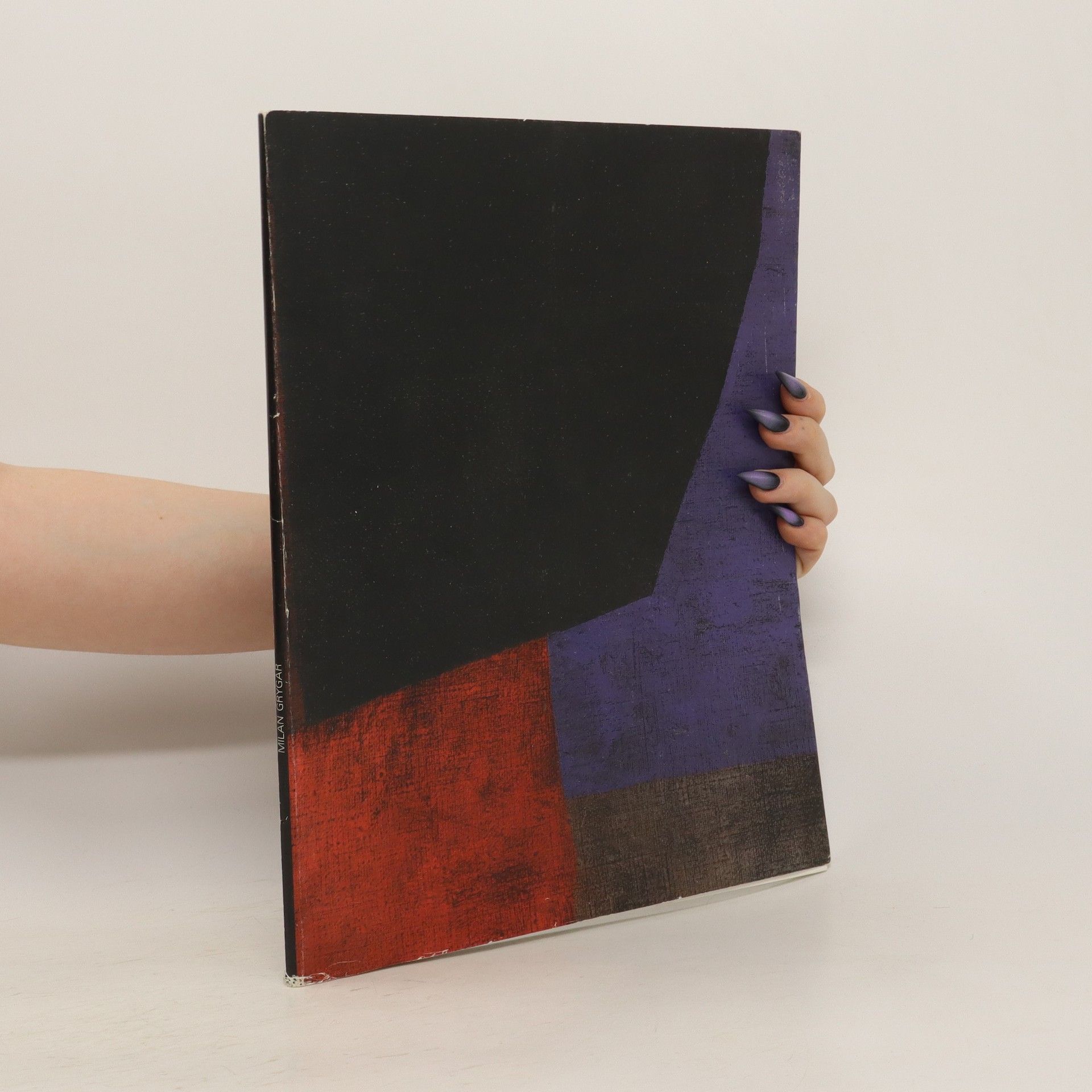 Auteurscollectief Emil Filla - sochař, práce z let 1913 - 1938