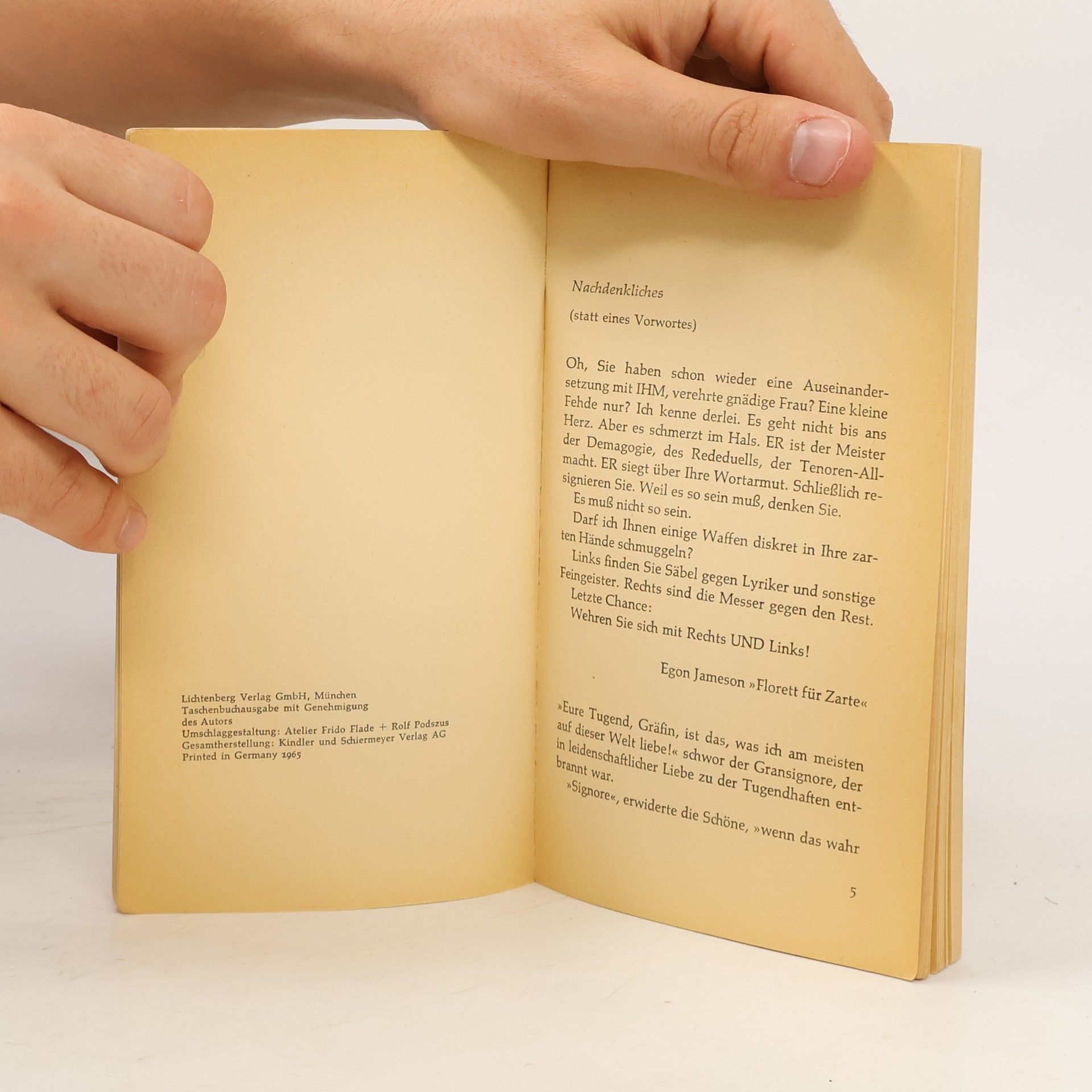 Autorenkollektiv Damenwitze-International
