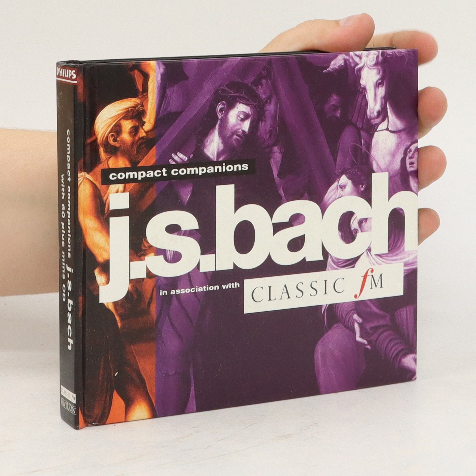 Autores varios Beethoven