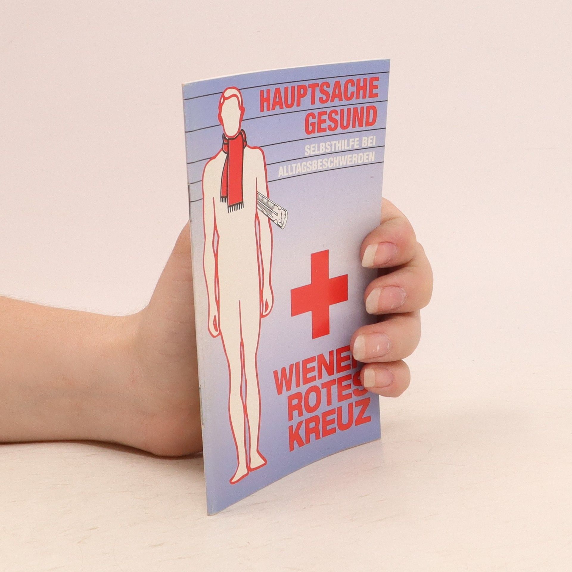 Autorenkollektiv Hauptsache gesund selbsthilfe bei alltgsbeschwerden