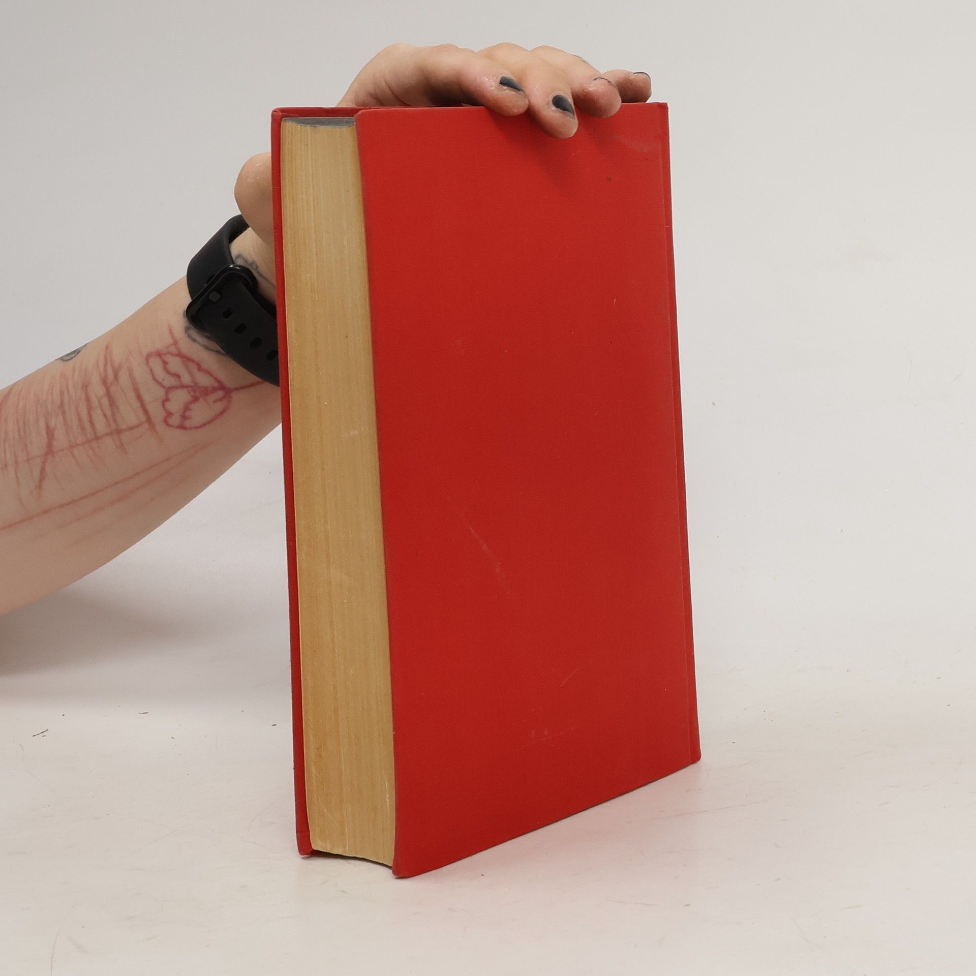 Various authors Brecht Stücke IX