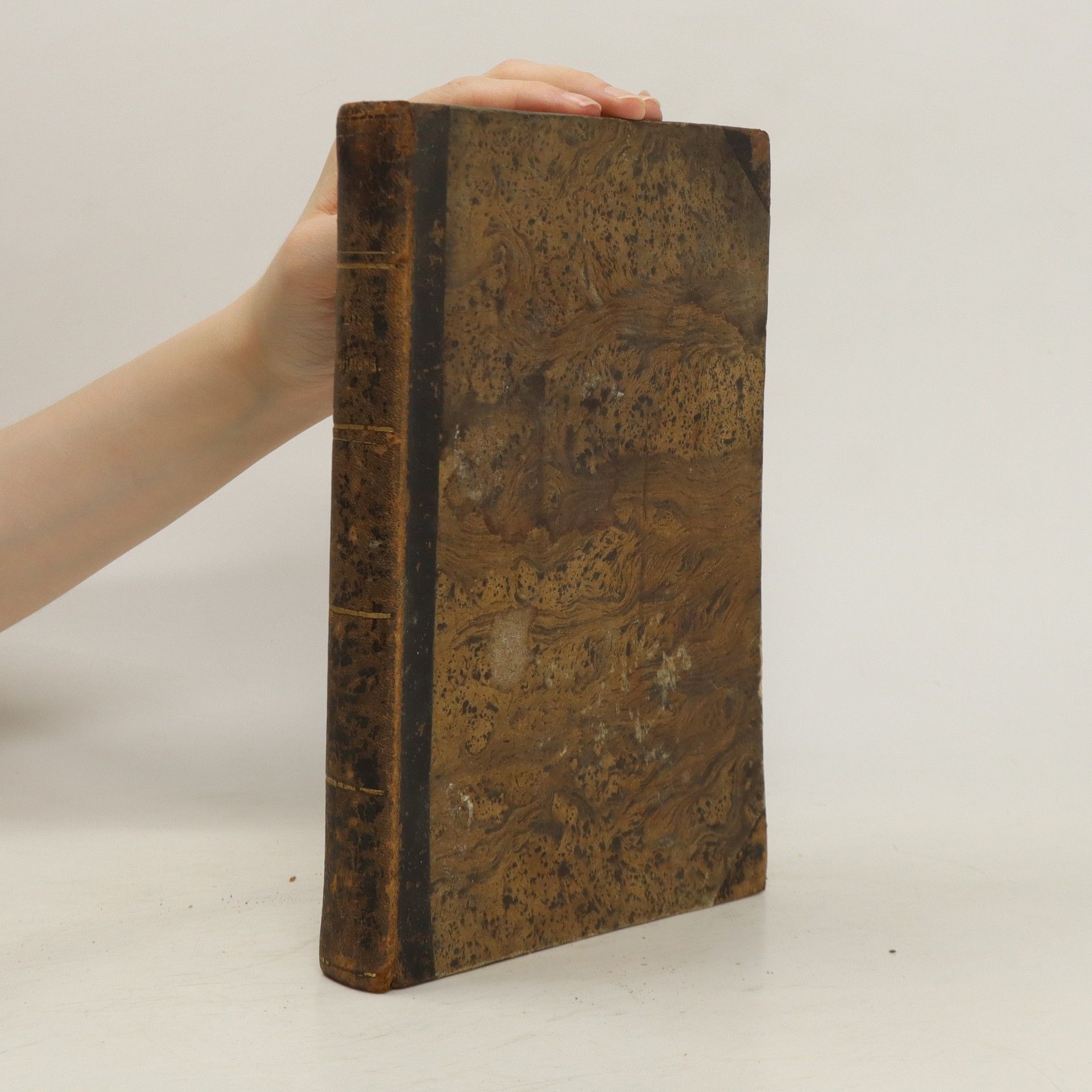 Výbor příkladů na veškeré učení katolického náboženství