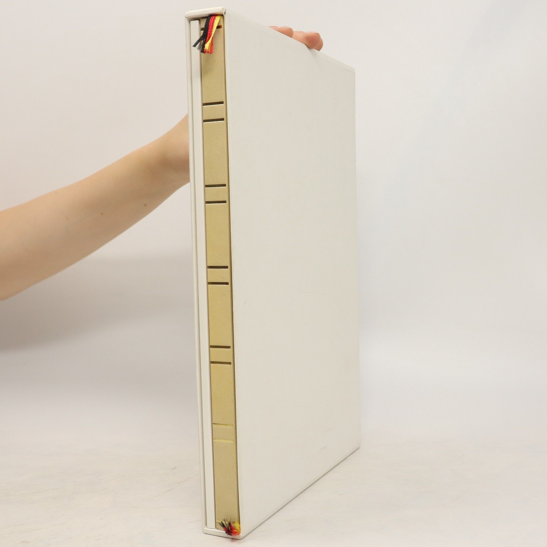 Collectif d'auteurs Grundgesetz für die Bundesrepublik Deutschland