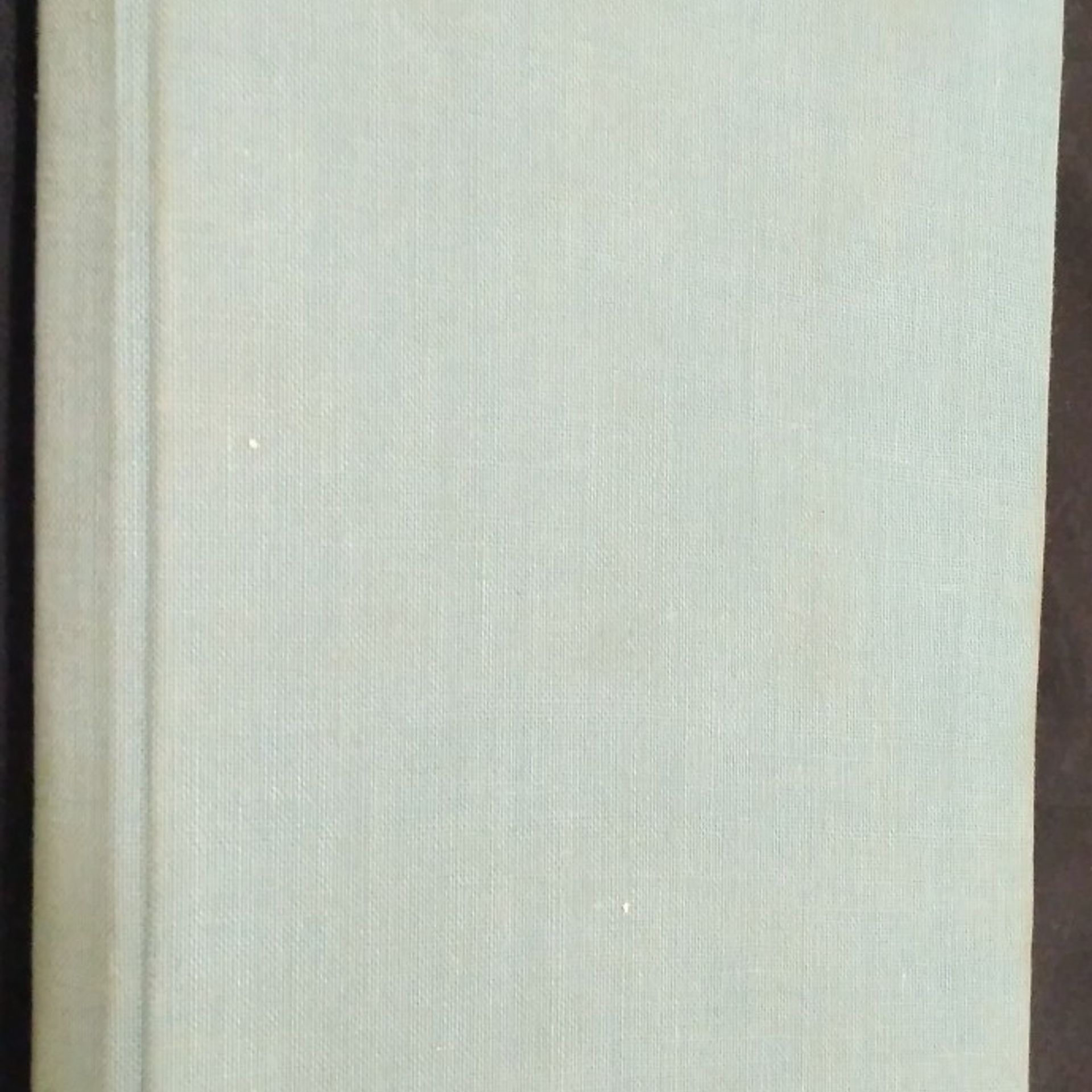 Mirko Vosátka Vodáci, ahoj!