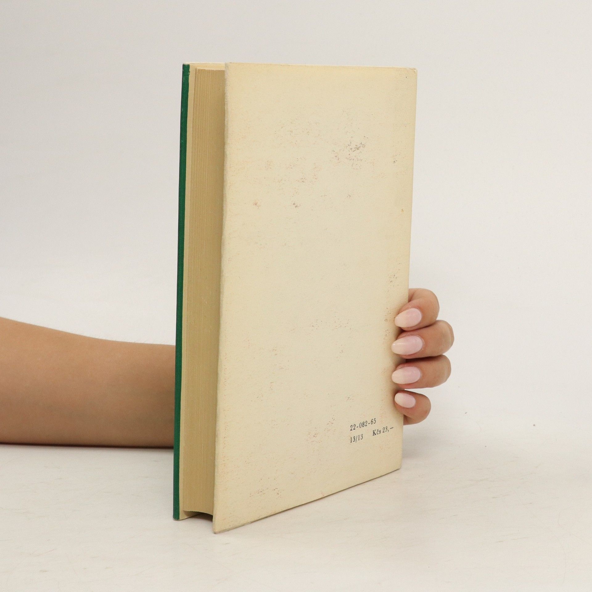 Vítězslav Nezval Hry, rozhlasové hry, libreta