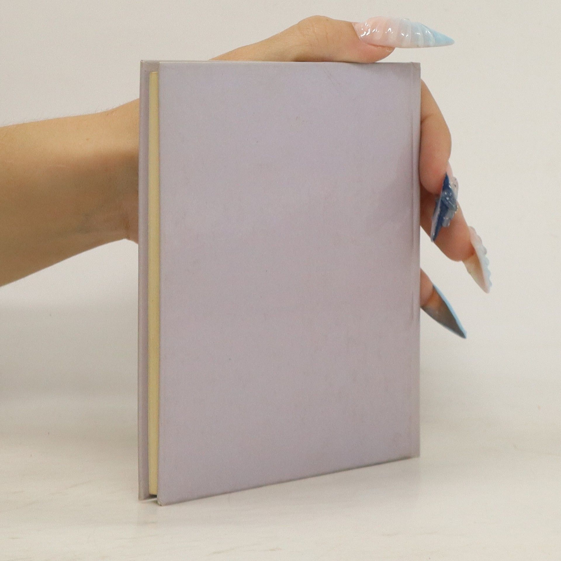 Autorenkollektiv Das kleine Buch der Fröklichkeit