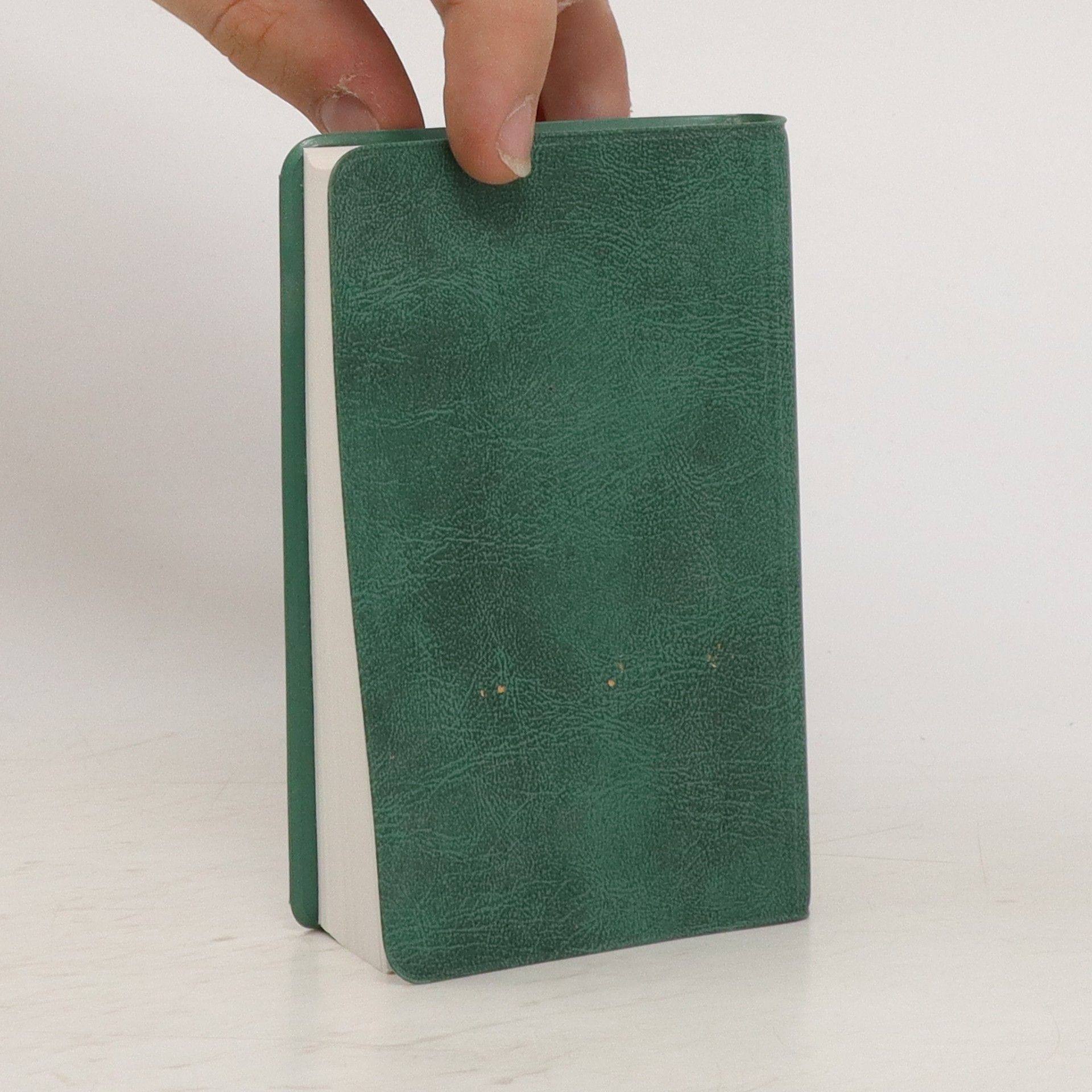 Autorenkollektiv Neues Testament. Psalmen Sprüche